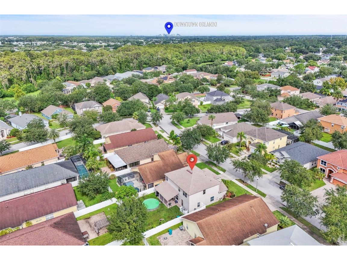 8832 Palisades Beach Avenue Orlando FL 32829 O6340287 image42