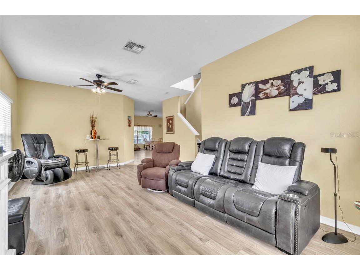 8832 Palisades Beach Avenue Orlando FL 32829 O6340287 image6