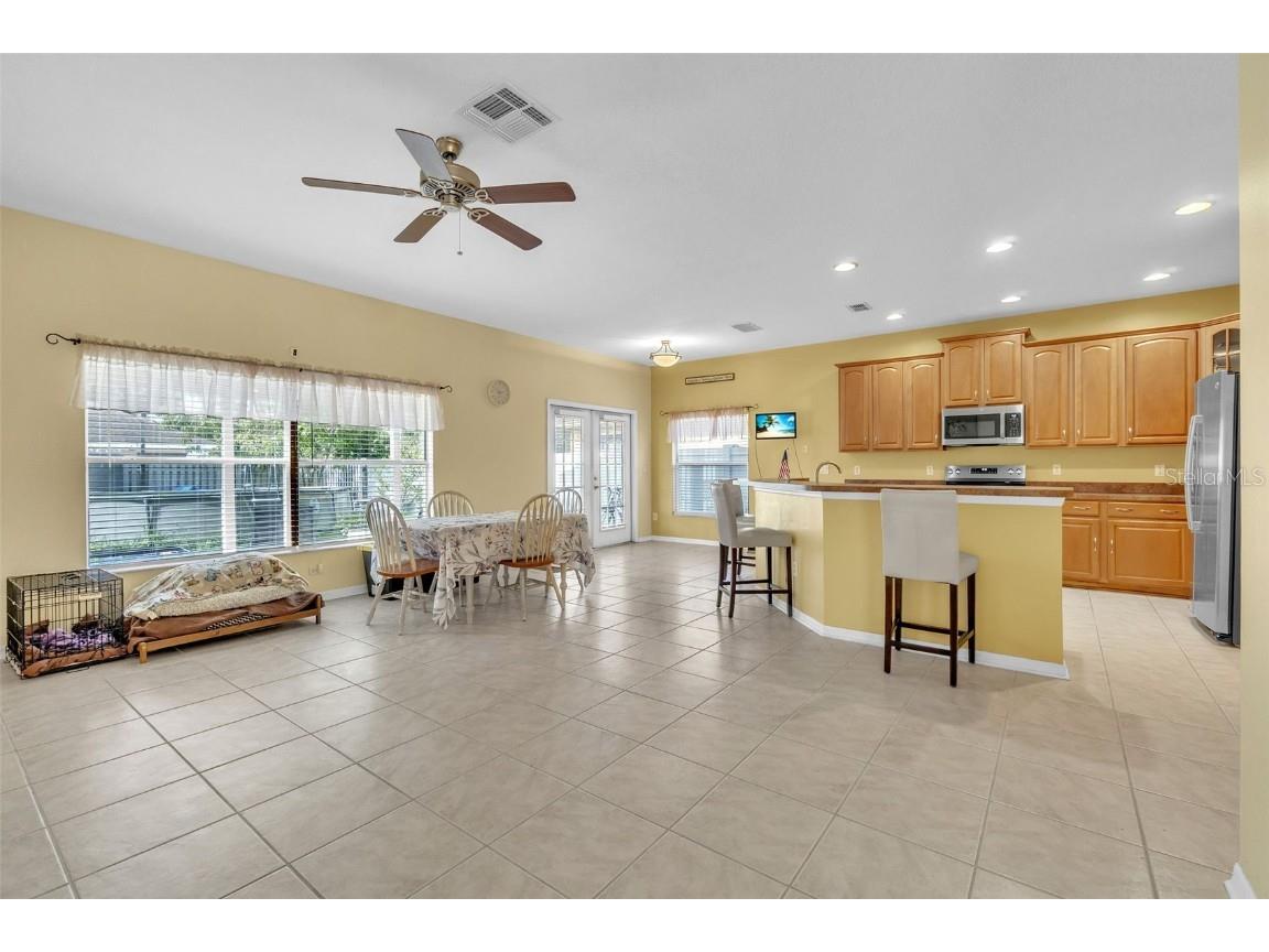 8832 Palisades Beach Avenue Orlando FL 32829 O6340287 image7