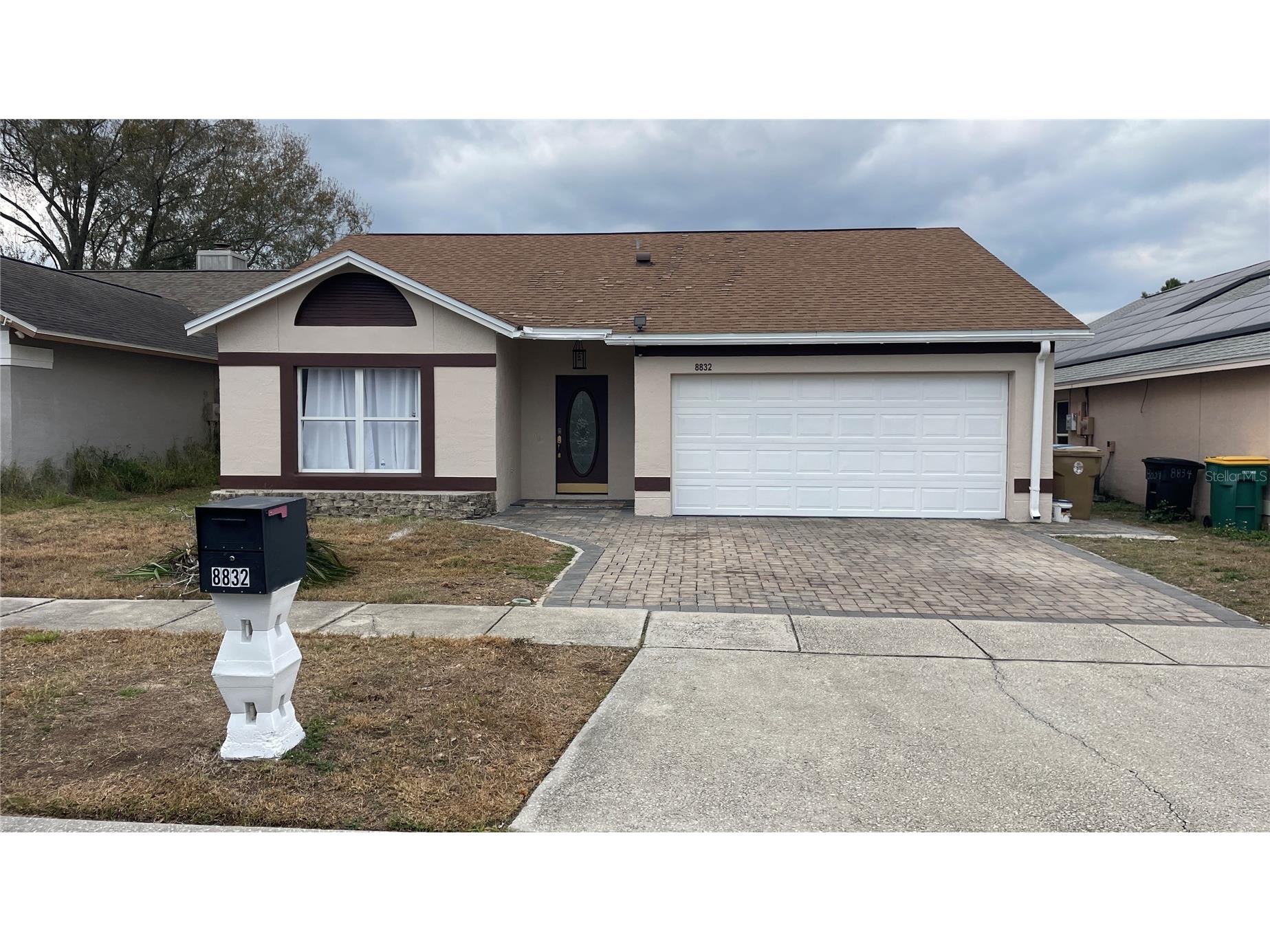 8832 Parliament Court Kissimmee FL 34747 O6379061 image1