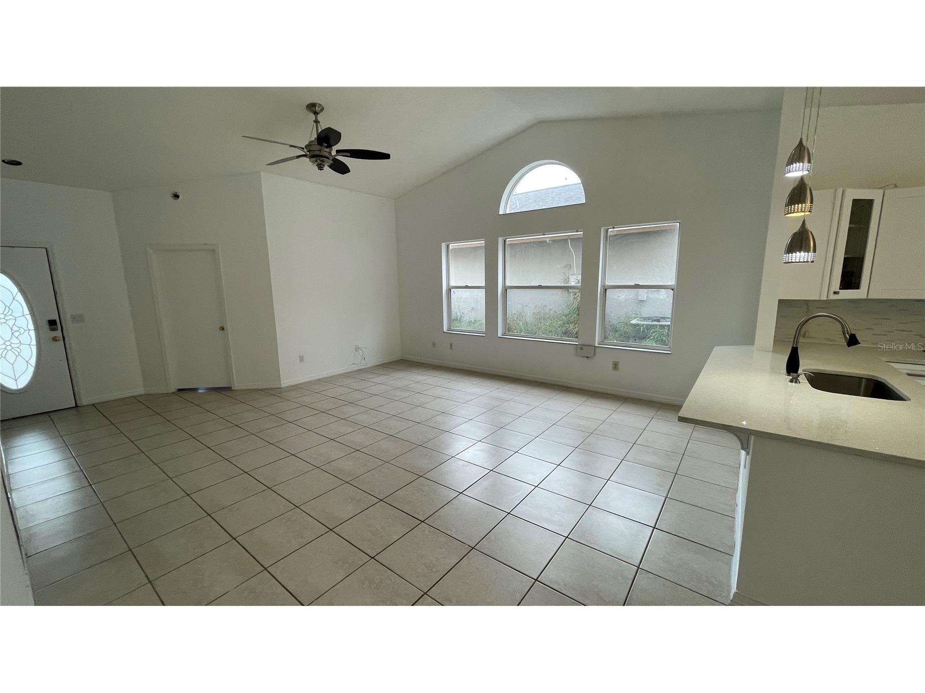 8832 Parliament Court Kissimmee FL 34747 O6379061 image11