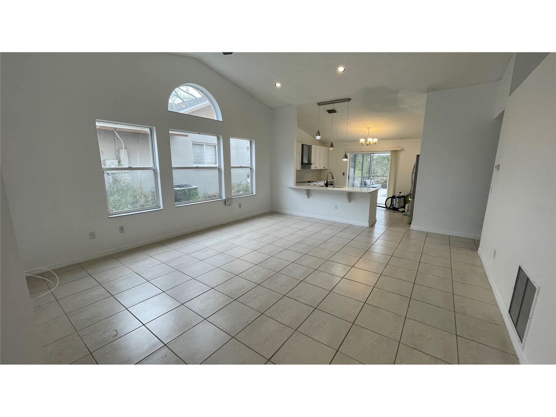 8832 Parliament Court Kissimmee FL 34747 O6379061 image12