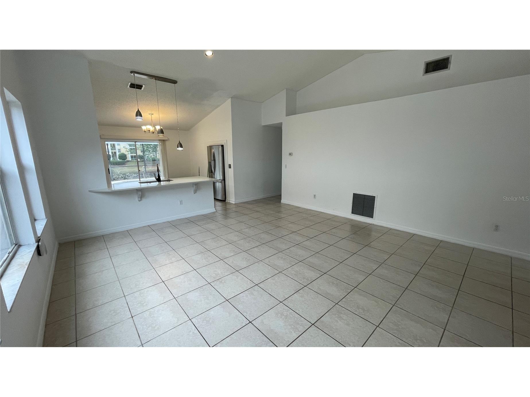 8832 Parliament Court Kissimmee FL 34747 O6379061 image13