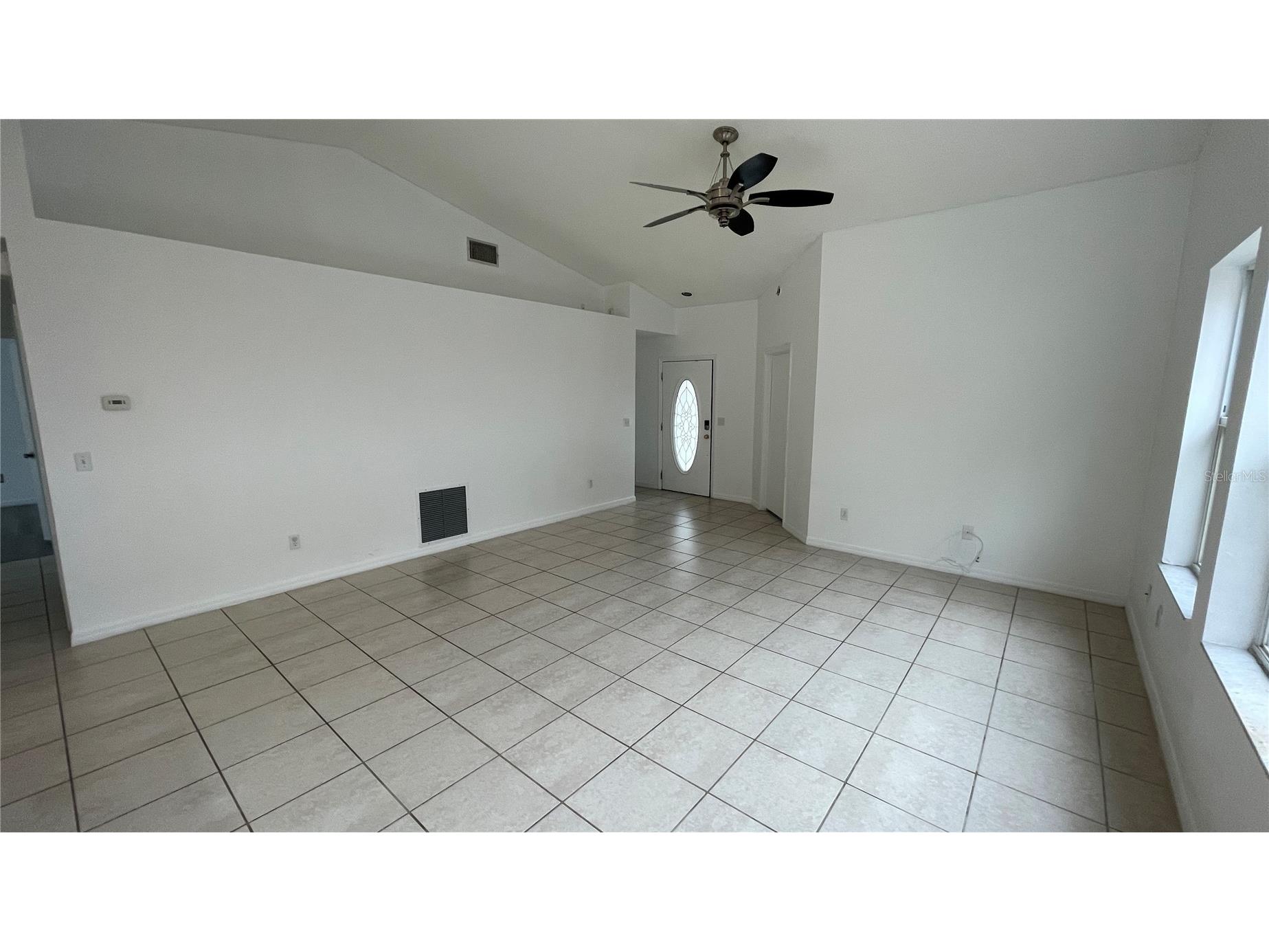 8832 Parliament Court Kissimmee FL 34747 O6379061 image14