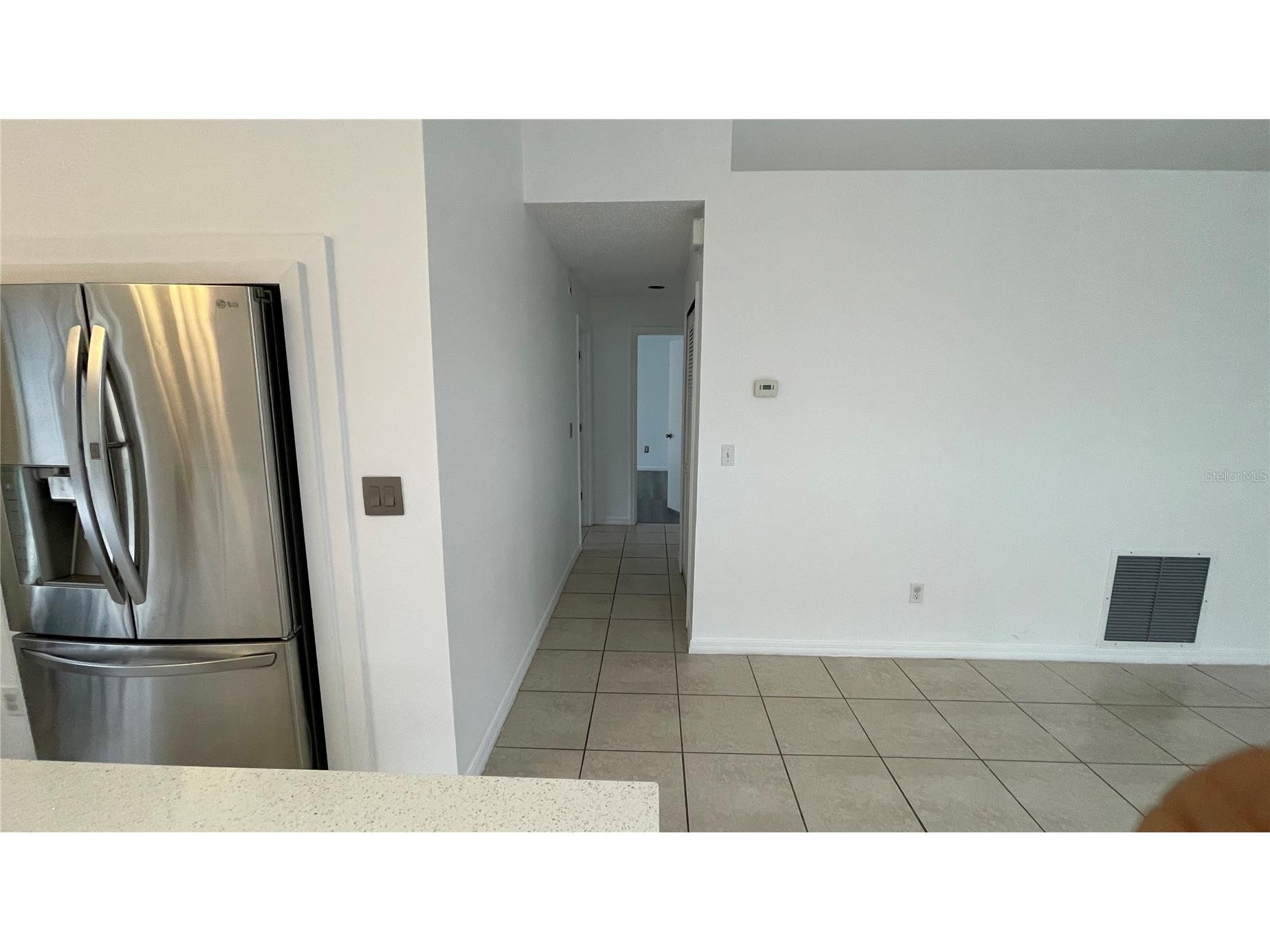 8832 Parliament Court Kissimmee FL 34747 O6379061 image15