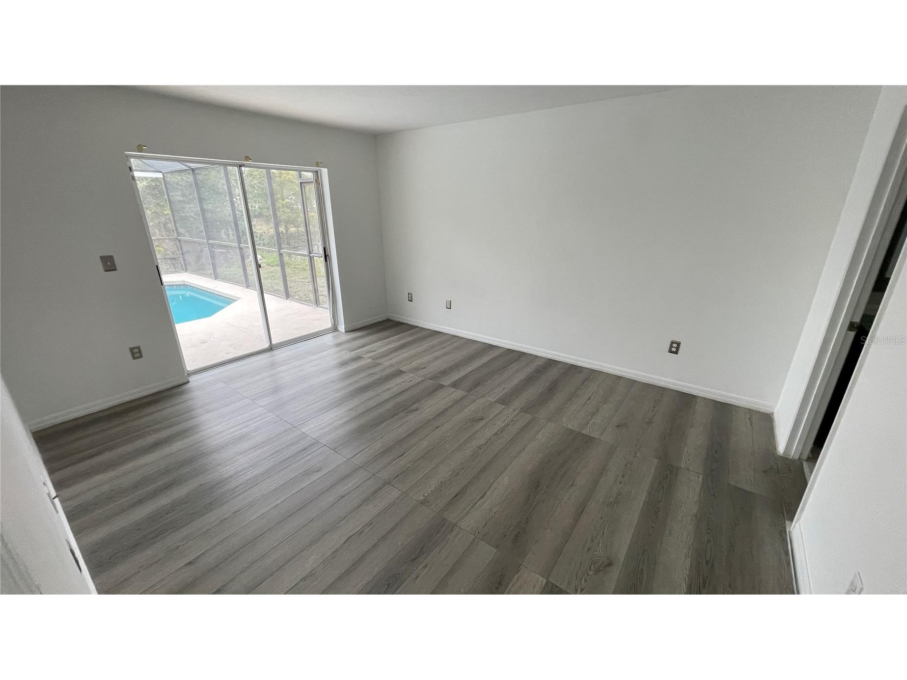 8832 Parliament Court Kissimmee FL 34747 O6379061 image18