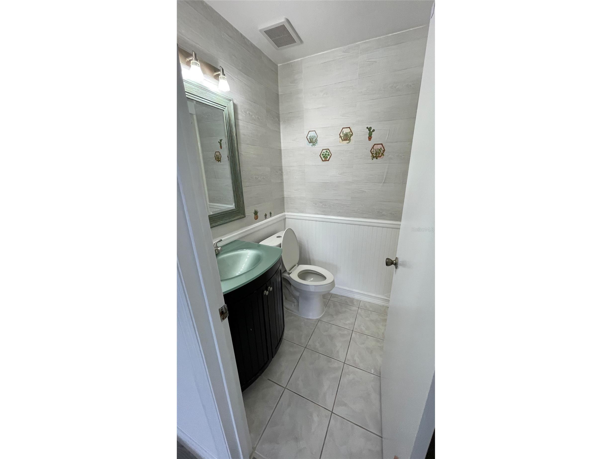 8832 Parliament Court Kissimmee FL 34747 O6379061 image19