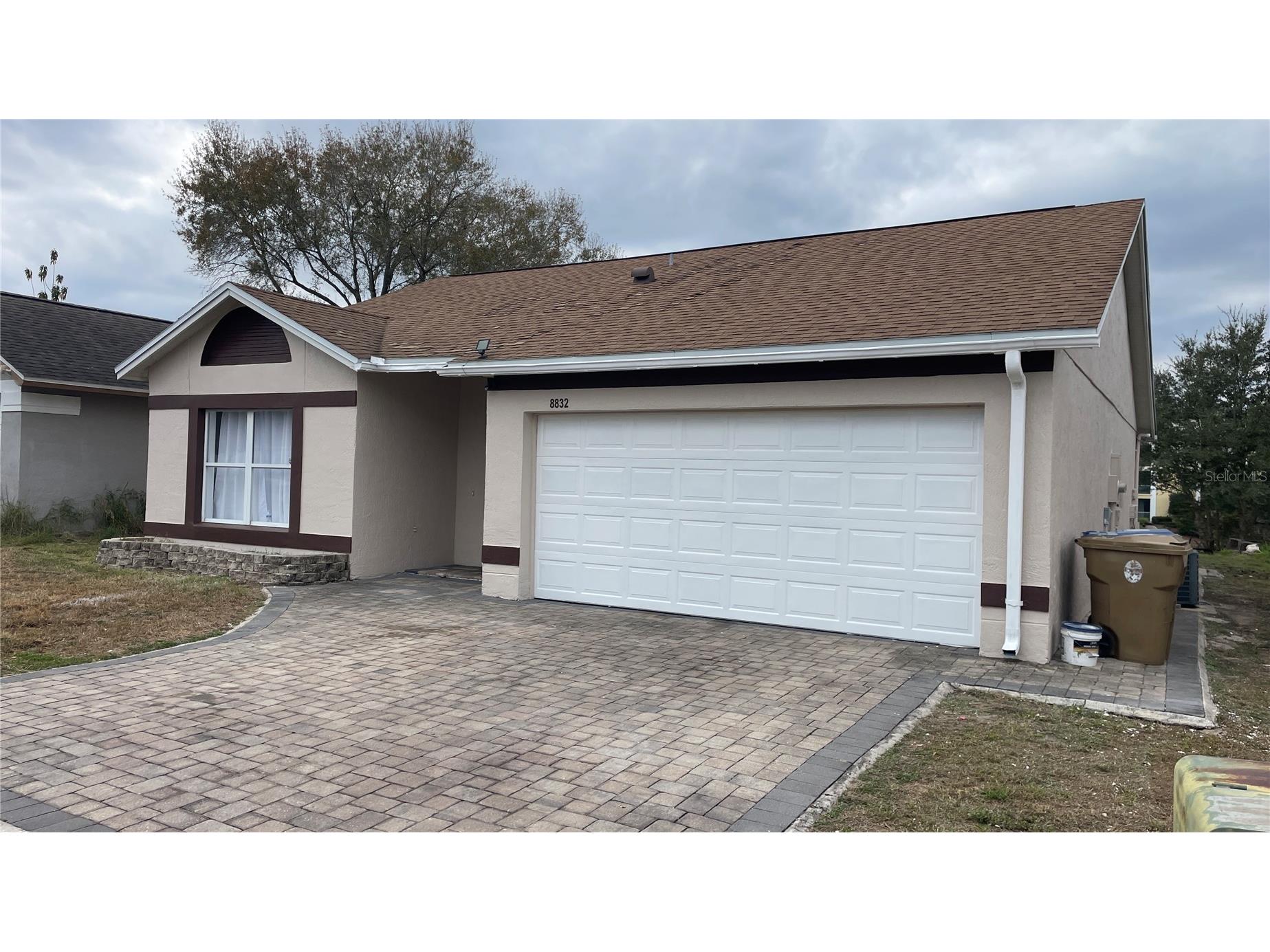 8832 Parliament Court Kissimmee FL 34747 O6379061 image2