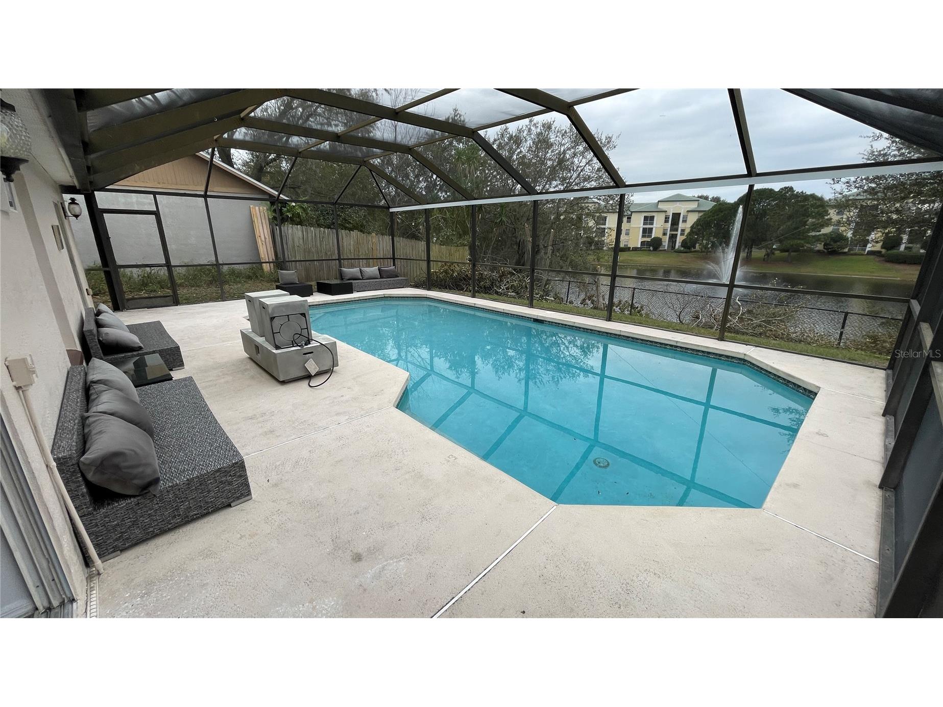 8832 Parliament Court Kissimmee FL 34747 O6379061 image24