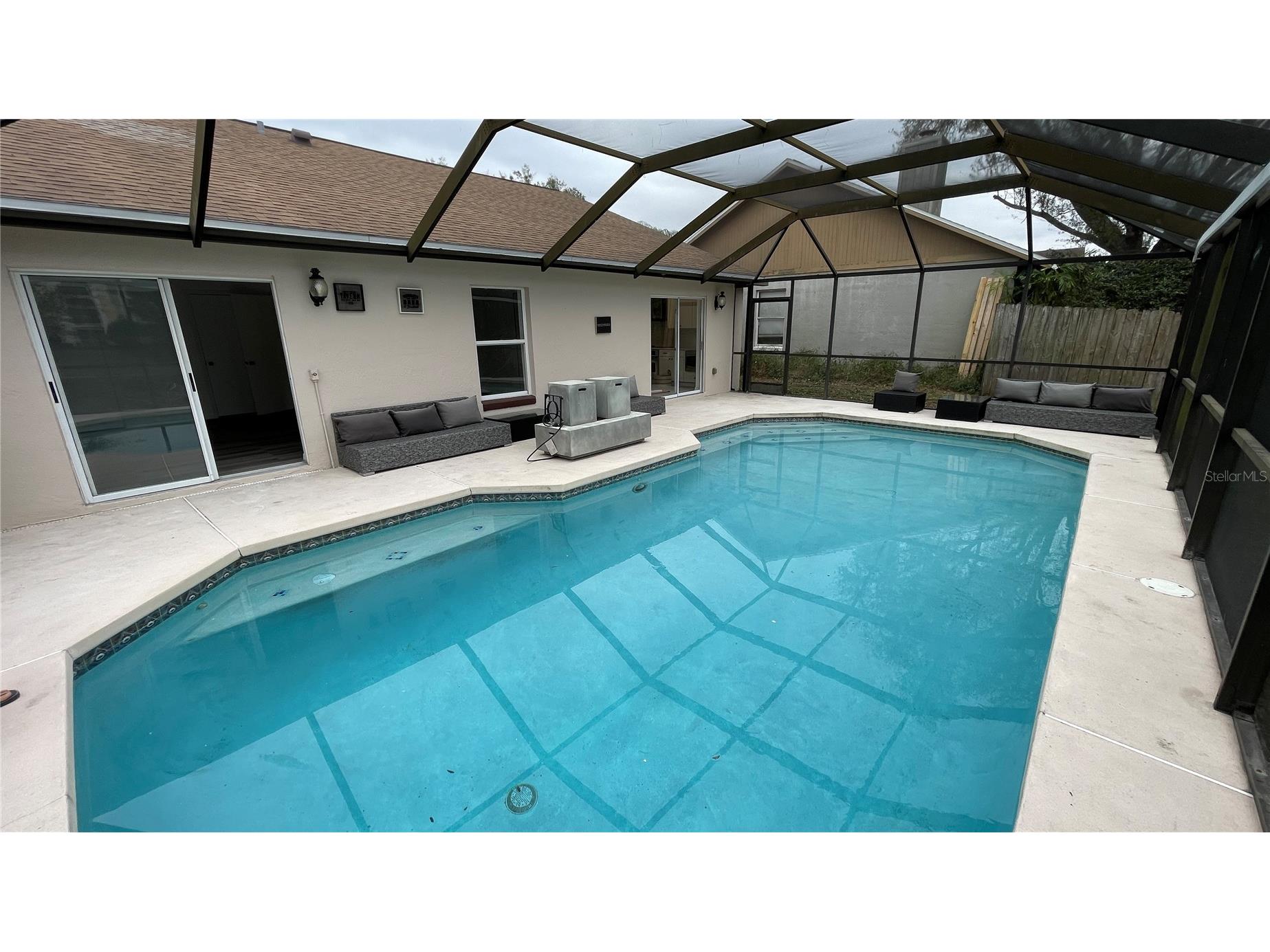 8832 Parliament Court Kissimmee FL 34747 O6379061 image25