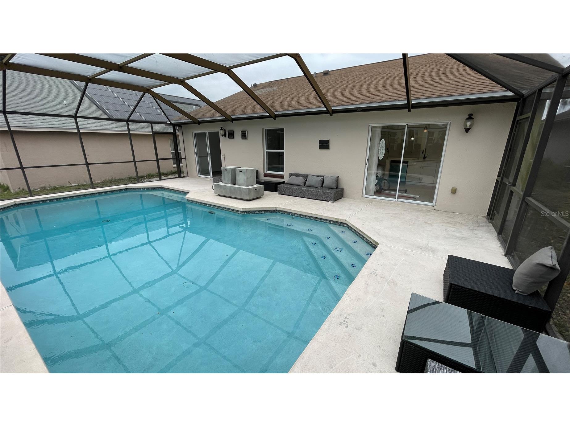 8832 Parliament Court Kissimmee FL 34747 O6379061 image26