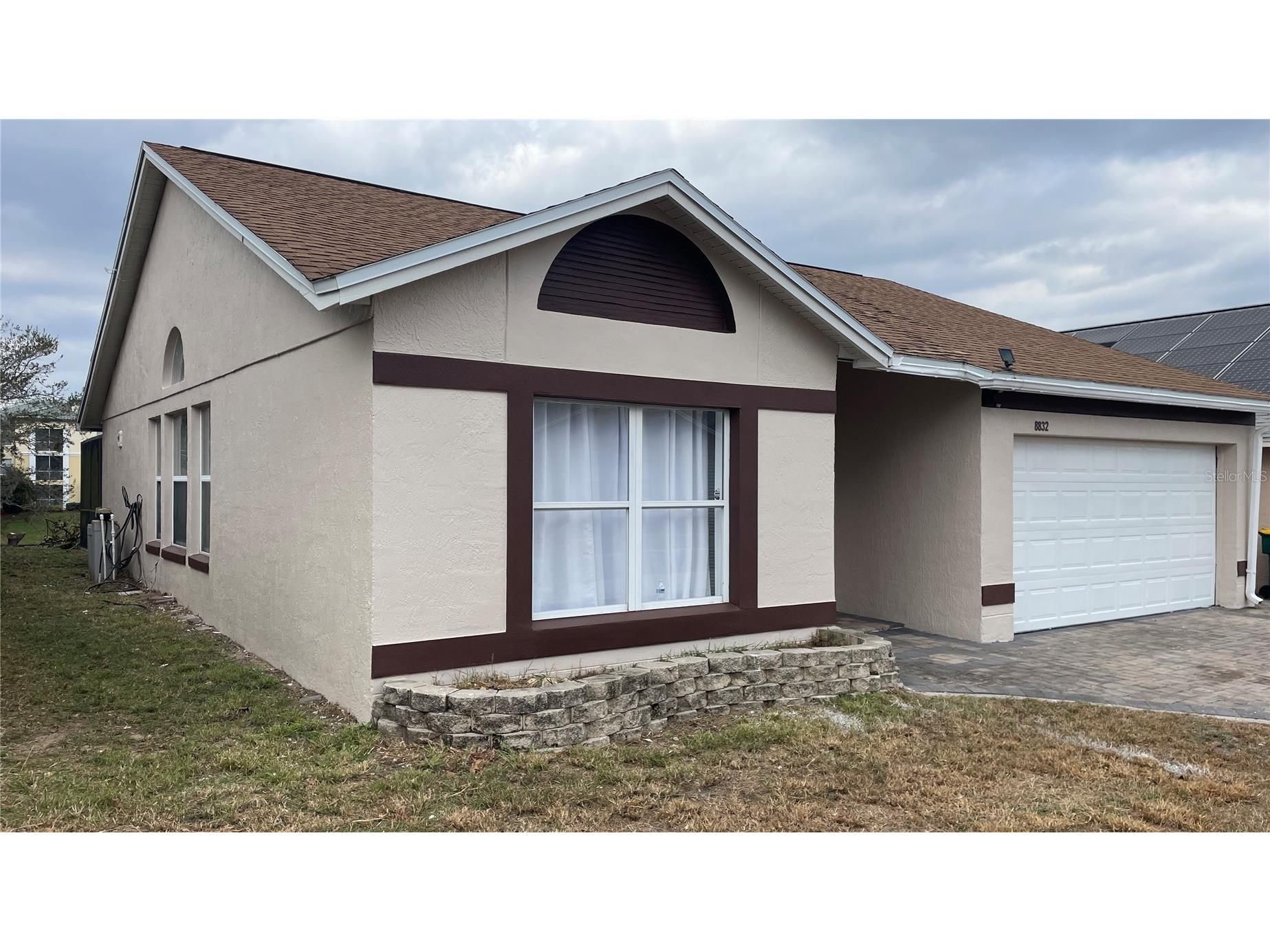 8832 Parliament Court Kissimmee FL 34747 O6379061 image3