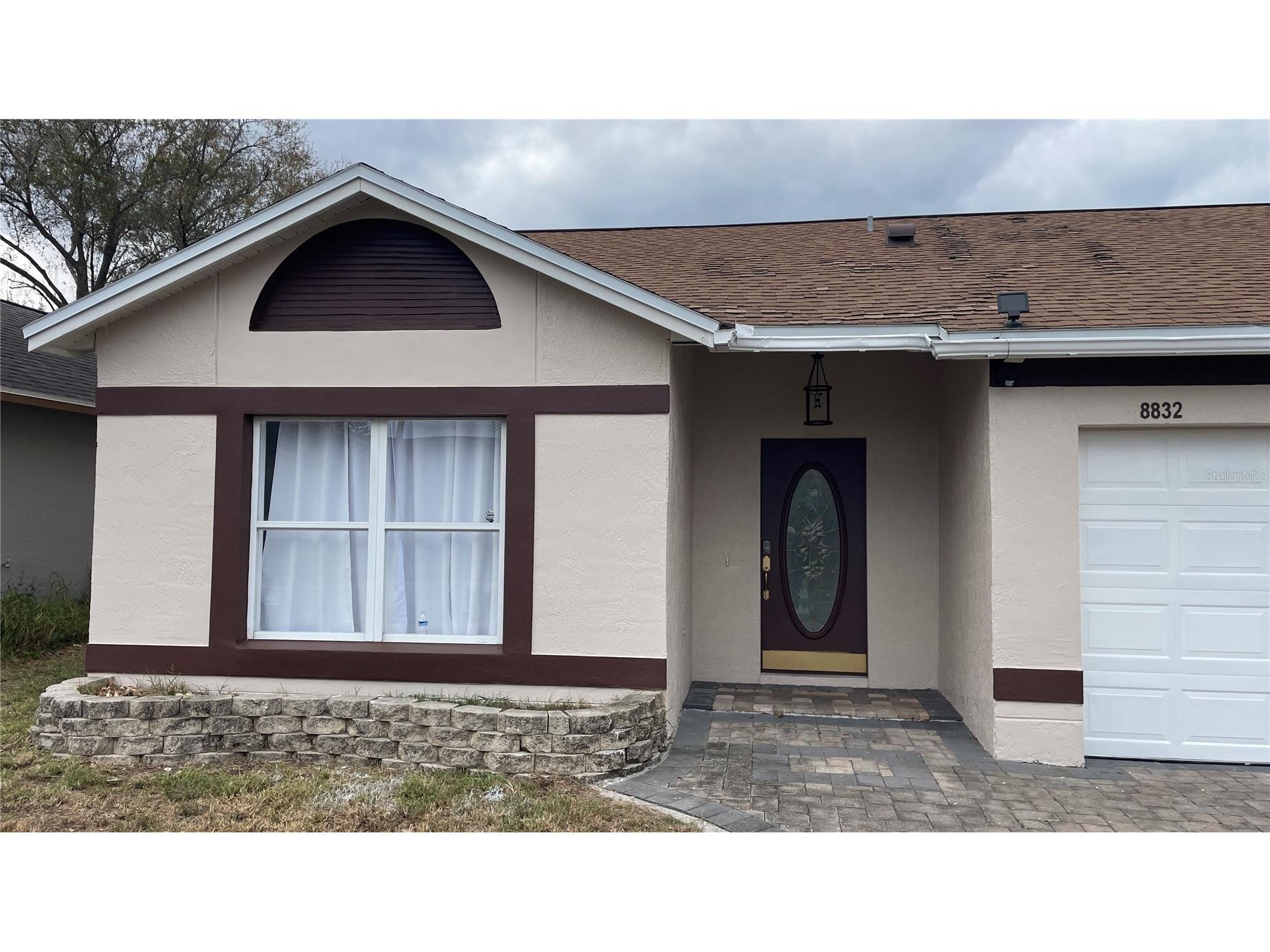 8832 Parliament Court Kissimmee FL 34747 O6379061 image4