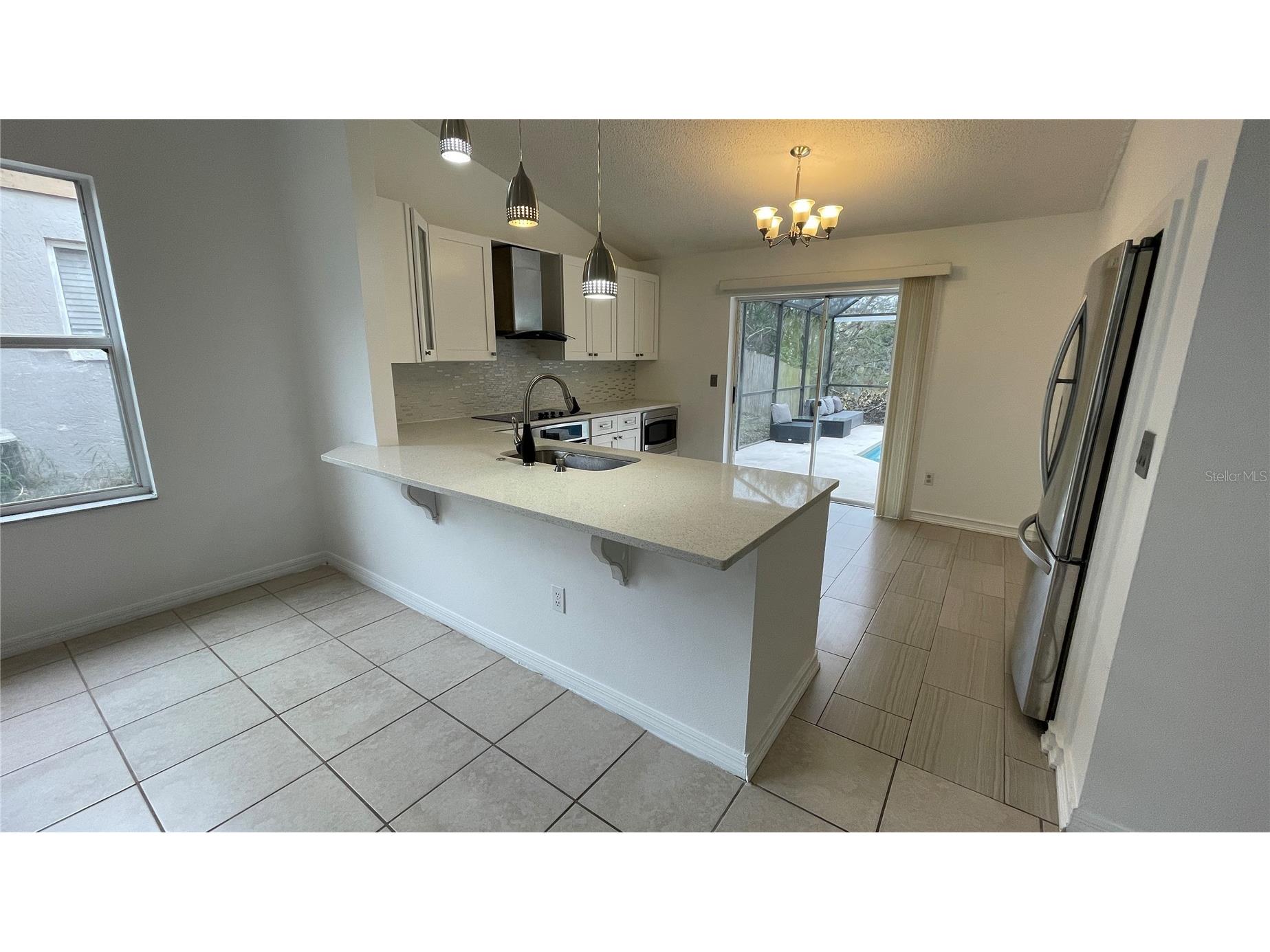 8832 Parliament Court Kissimmee FL 34747 O6379061 image6