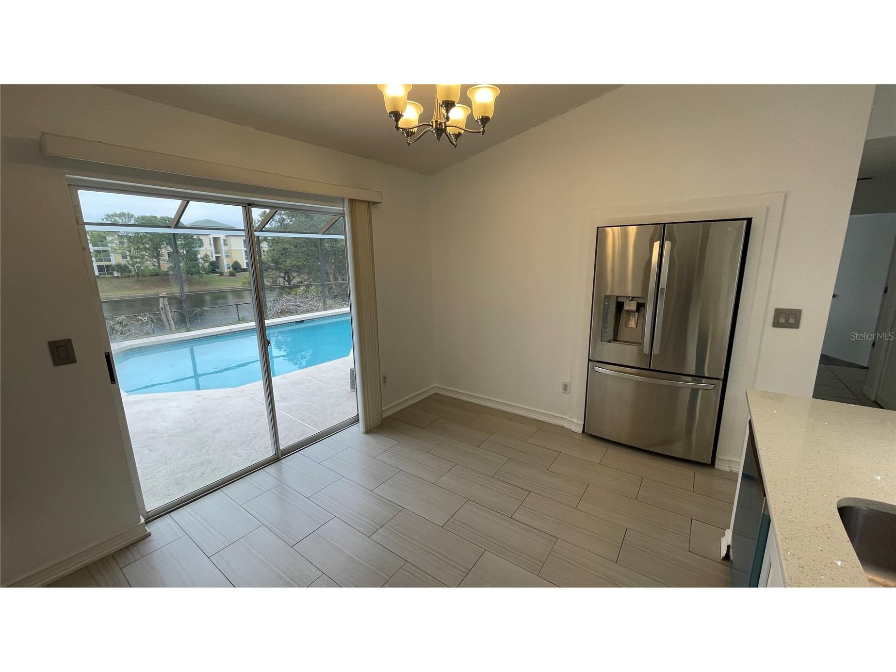 8832 Parliament Court Kissimmee FL 34747 O6379061 image8
