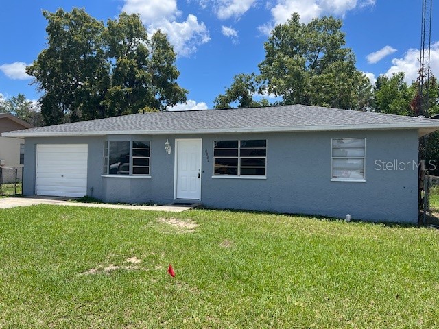 8832 SE 87th Terrace Ocala FL 34472 OM679354 image1