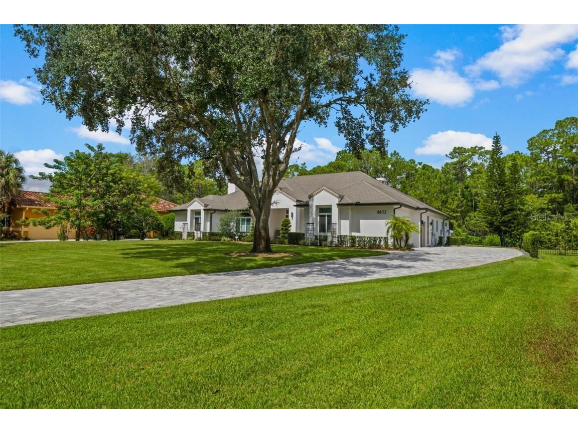 8832 Sunset Boulevard Orlando FL 32836 O6219022 image1