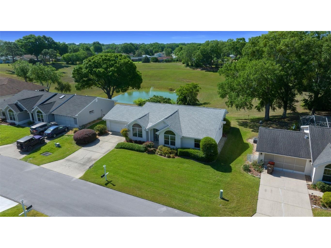 8832 SW 108th Street Ocala FL 34481 OM696049 image1