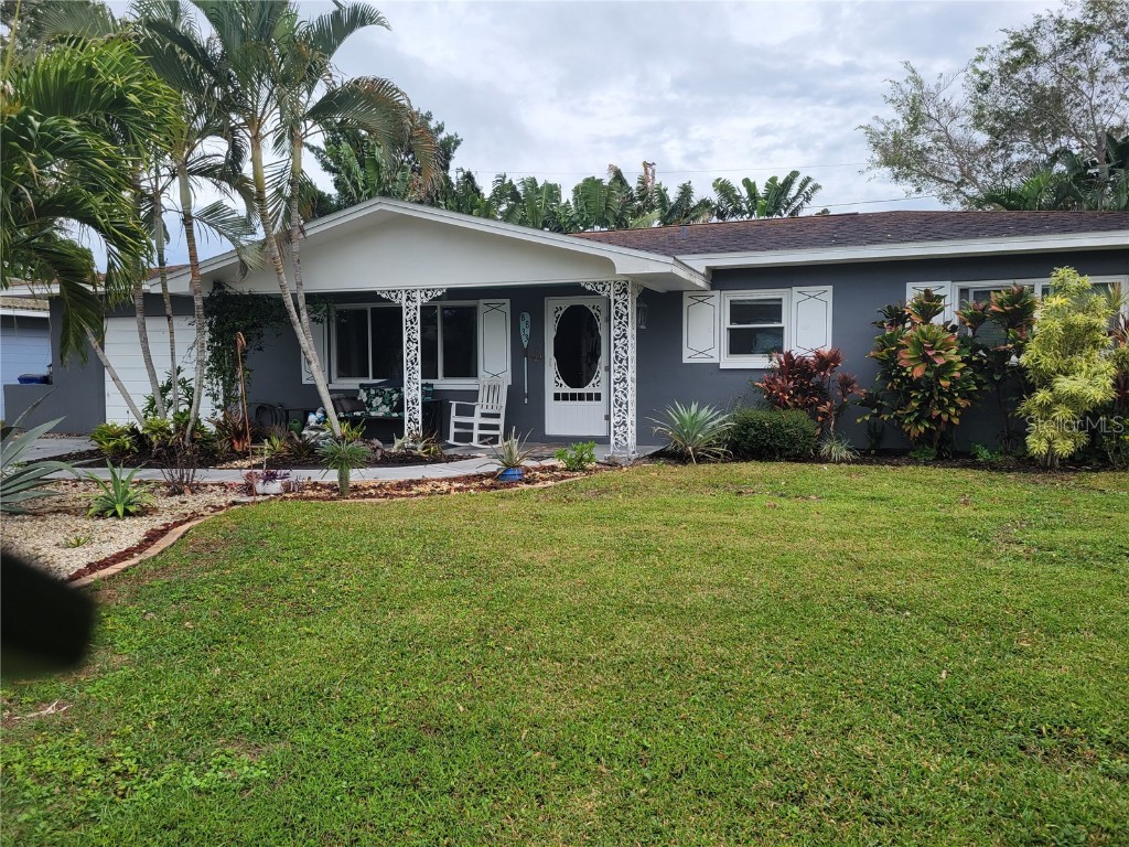 8833 108th Lane Seminole FL 33772 U8223024 image1