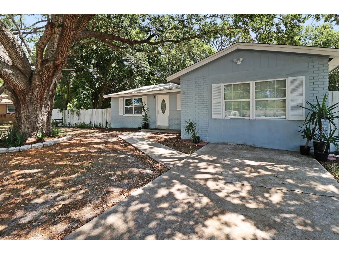 8833 91st Street Seminole FL 33777 T3530467 image1