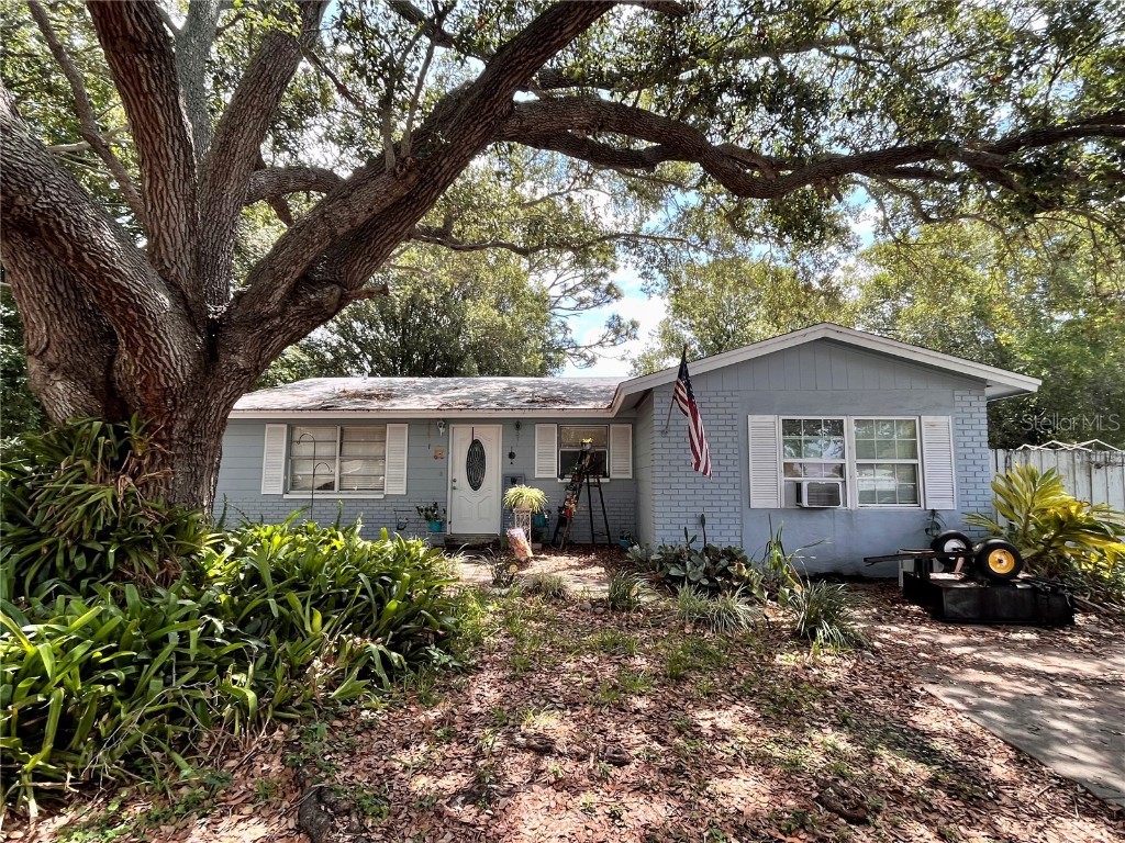 8833 91st Street Seminole FL 33777 U8202860 image1