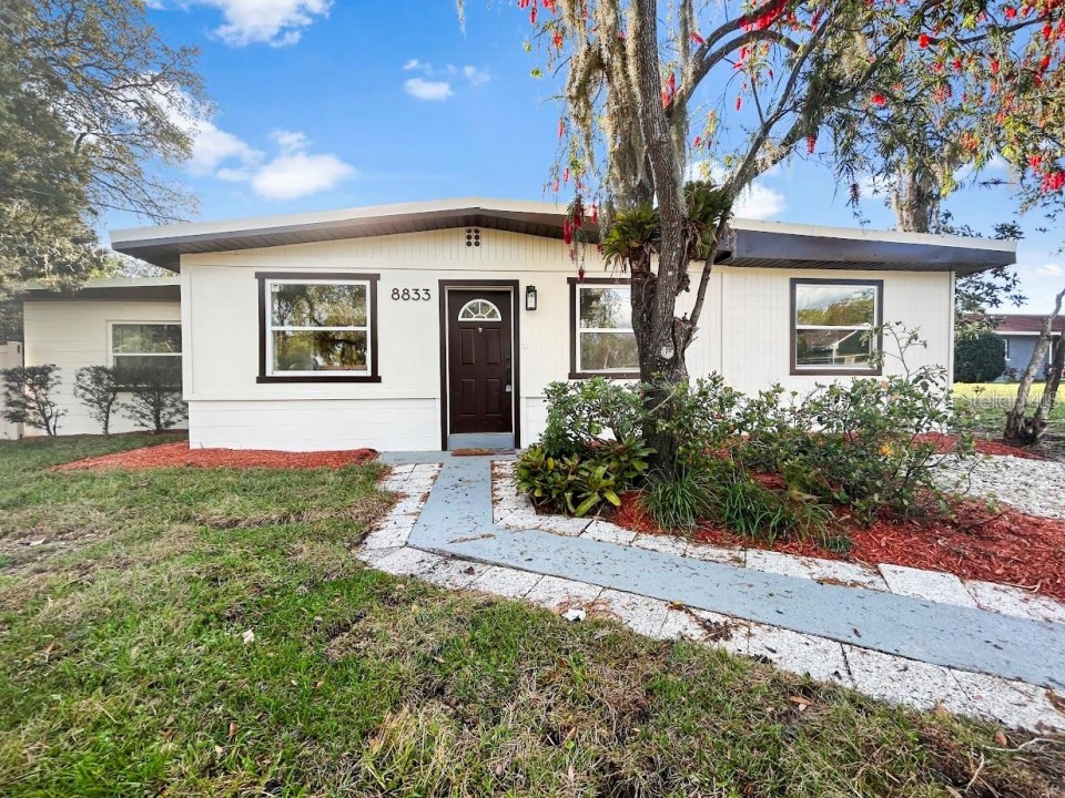8833 Ashman Road Riverview FL 33578 O6212764 image1