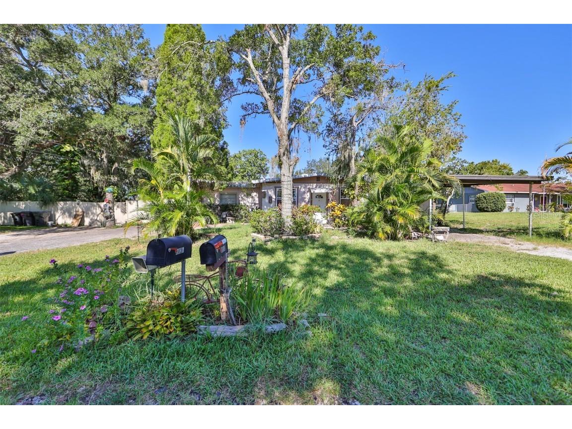8833 Ashman Road Riverview FL 33578 T3465252 image1