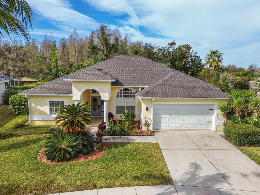 8833 Bel Meadow Way Trinity FL 34655 U8232978 image1