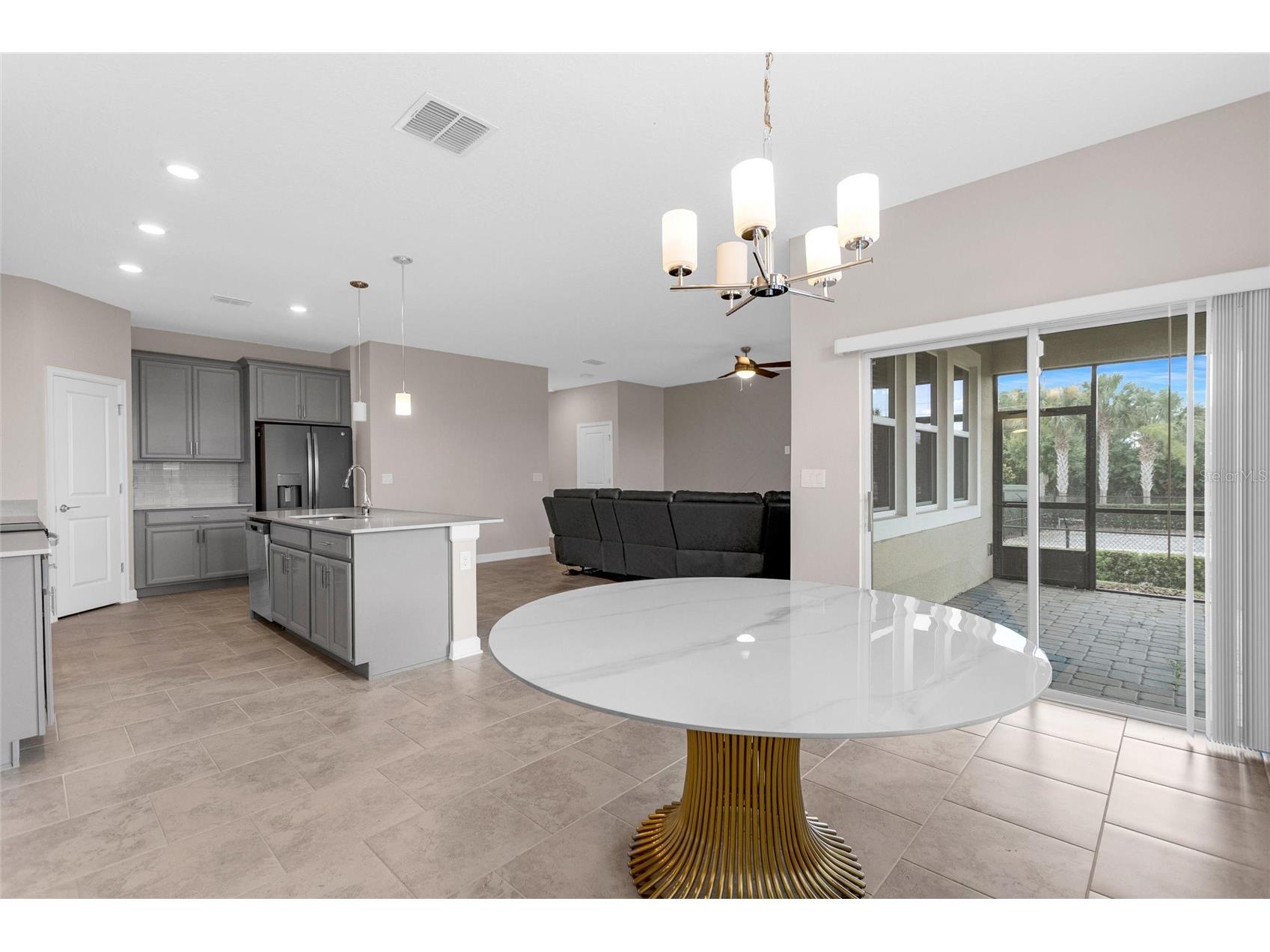 8833 Beth Page Lane Davenport FL 33896 S5150721 image10