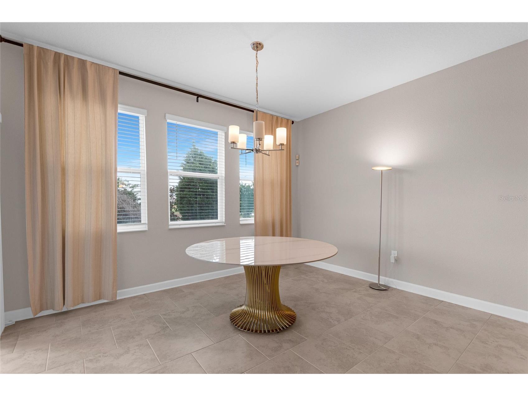 8833 Beth Page Lane Davenport FL 33896 S5150721 image11