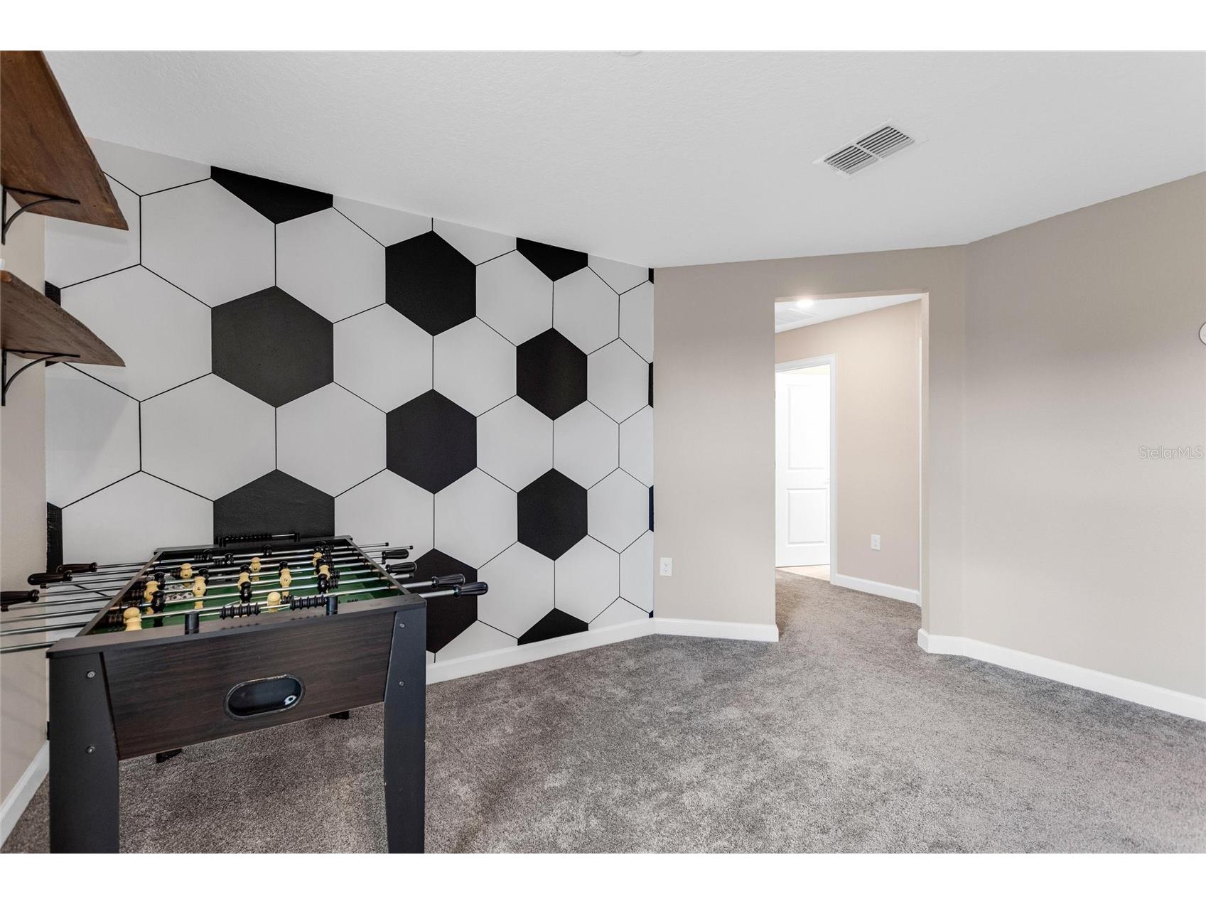 8833 Beth Page Lane Davenport FL 33896 S5150721 image13