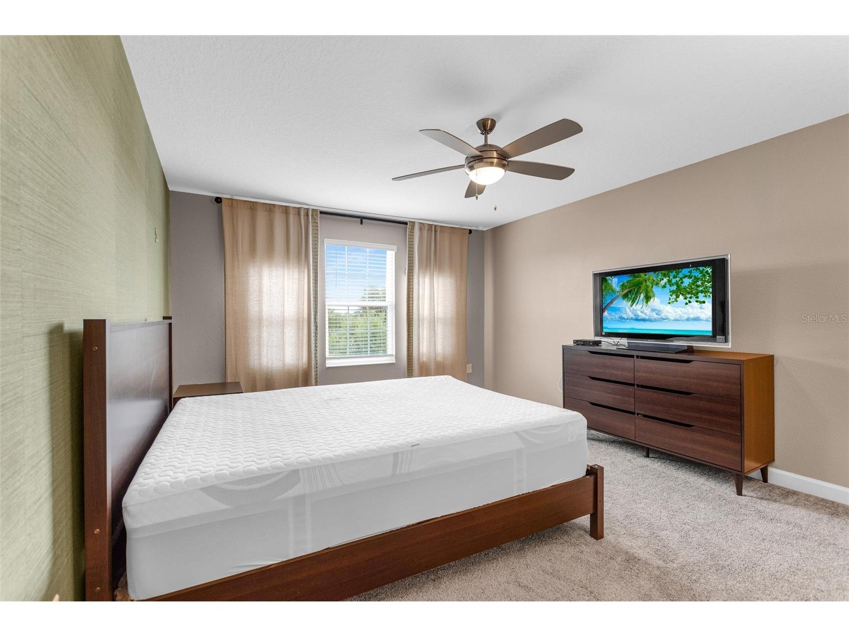 8833 Beth Page Lane Davenport FL 33896 S5150721 image14