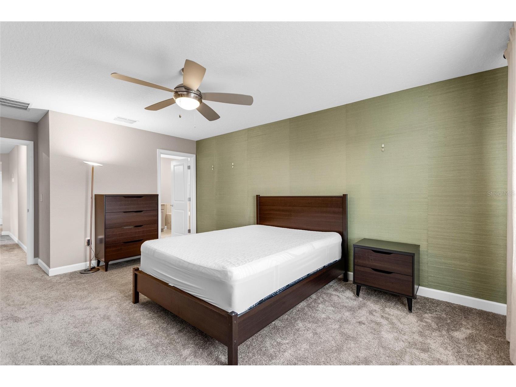8833 Beth Page Lane Davenport FL 33896 S5150721 image15