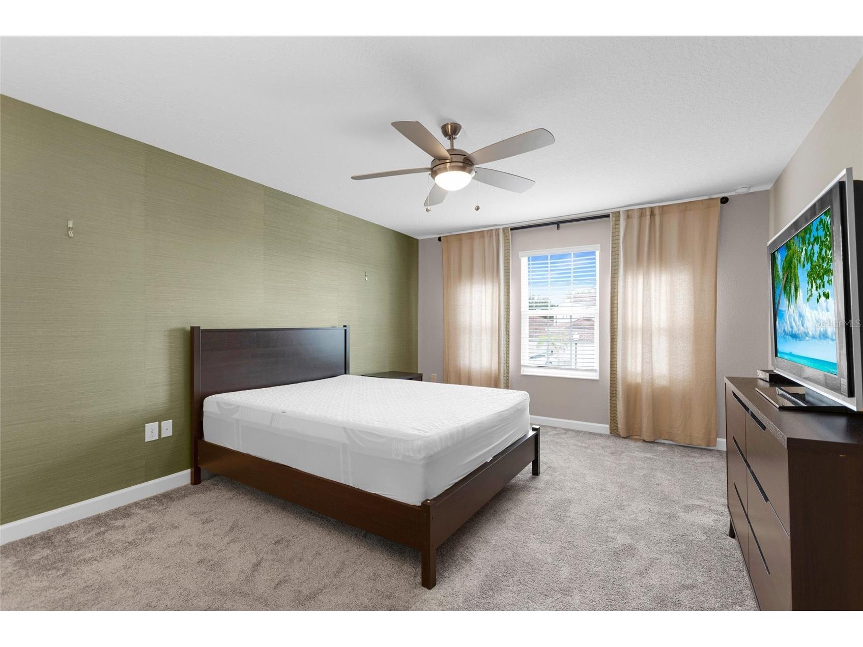 8833 Beth Page Lane Davenport FL 33896 S5150721 image16