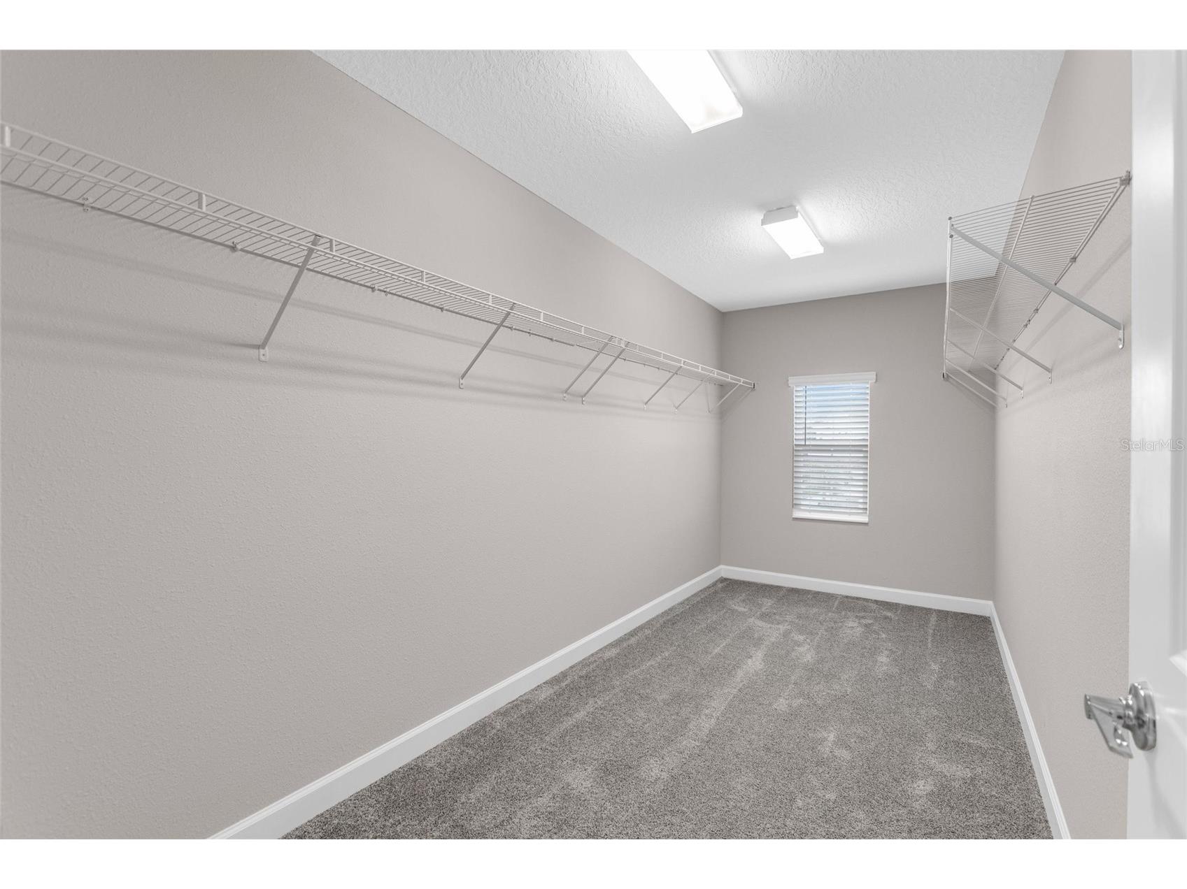 8833 Beth Page Lane Davenport FL 33896 S5150721 image17
