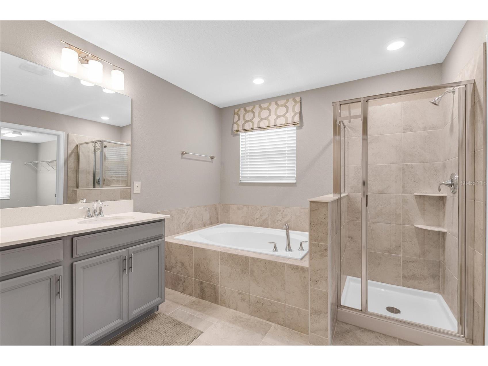 8833 Beth Page Lane Davenport FL 33896 S5150721 image18