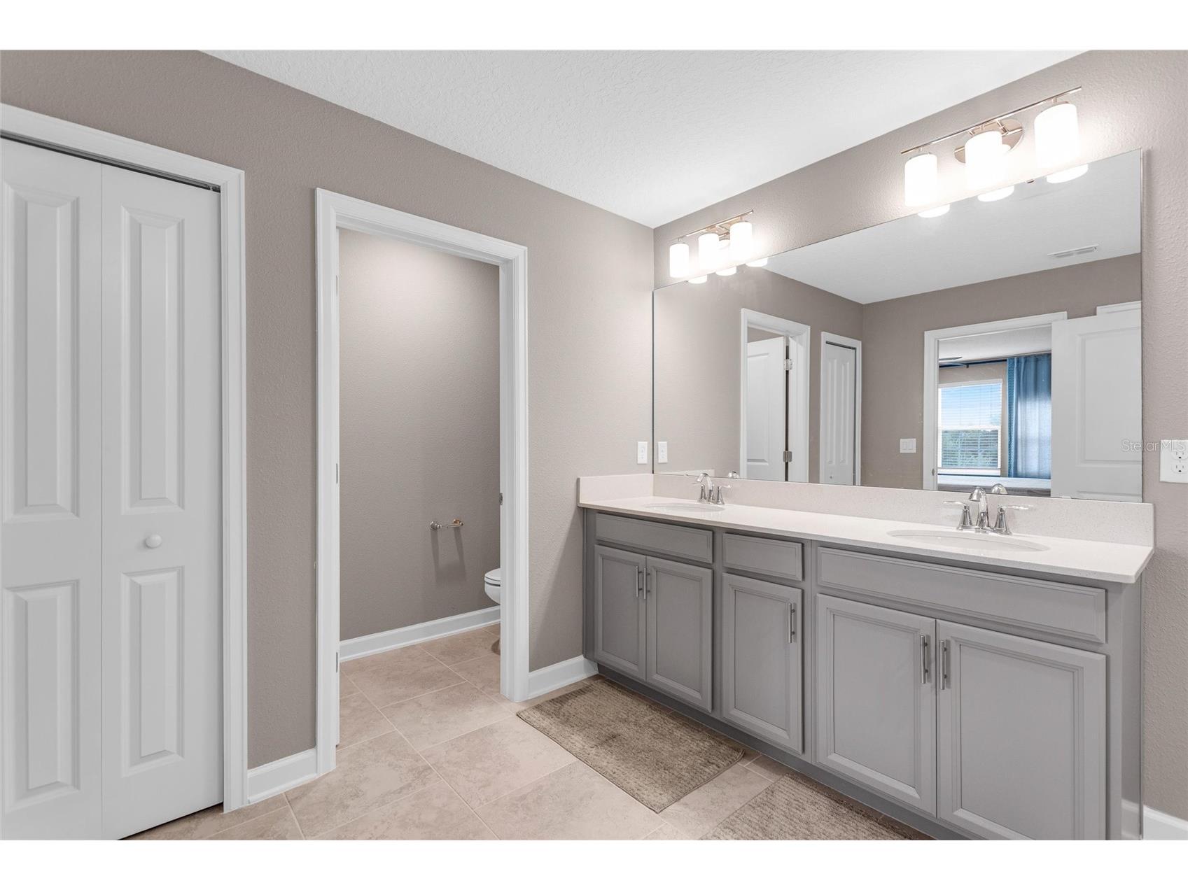 8833 Beth Page Lane Davenport FL 33896 S5150721 image19