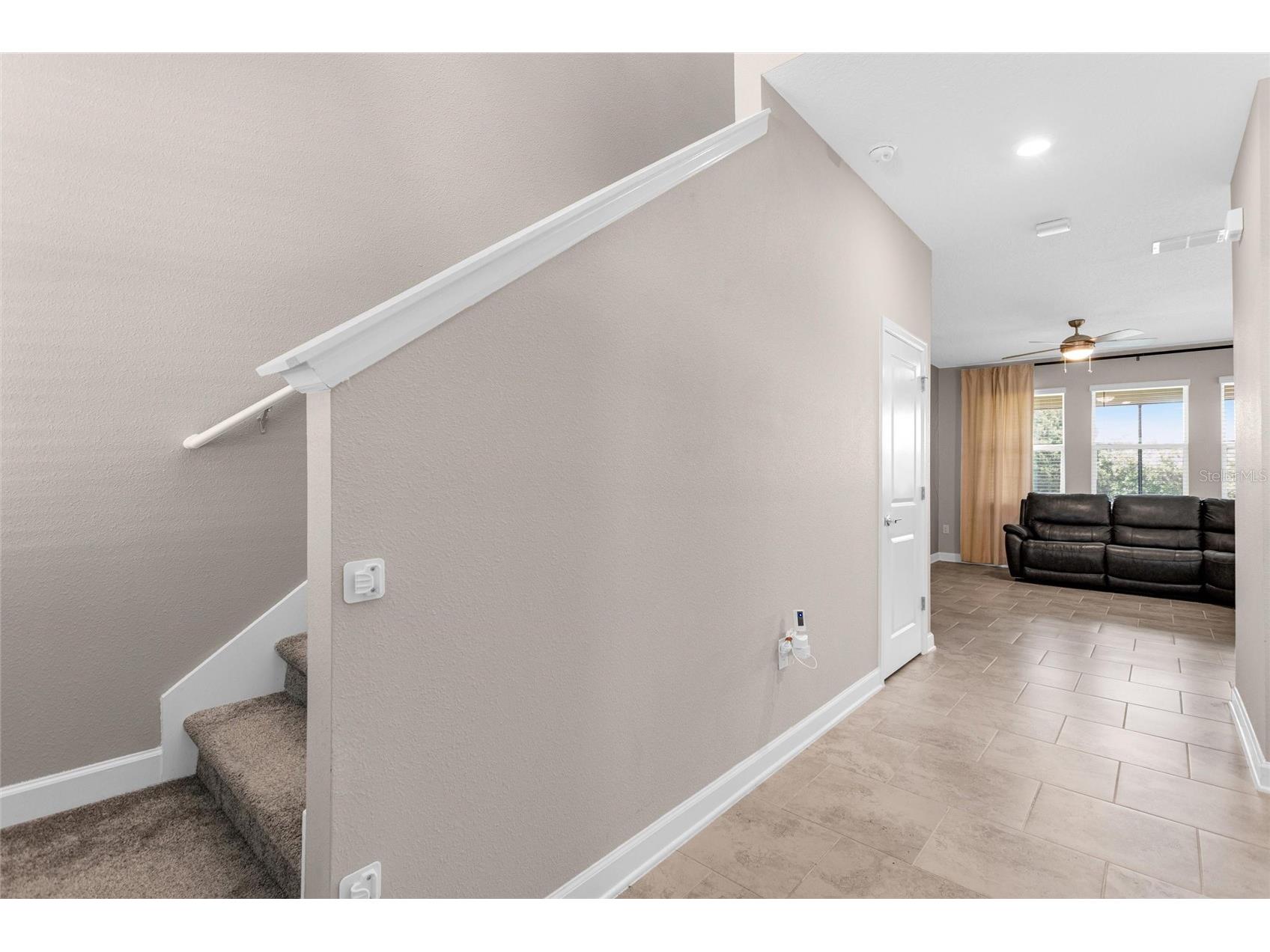 8833 Beth Page Lane Davenport FL 33896 S5150721 image2