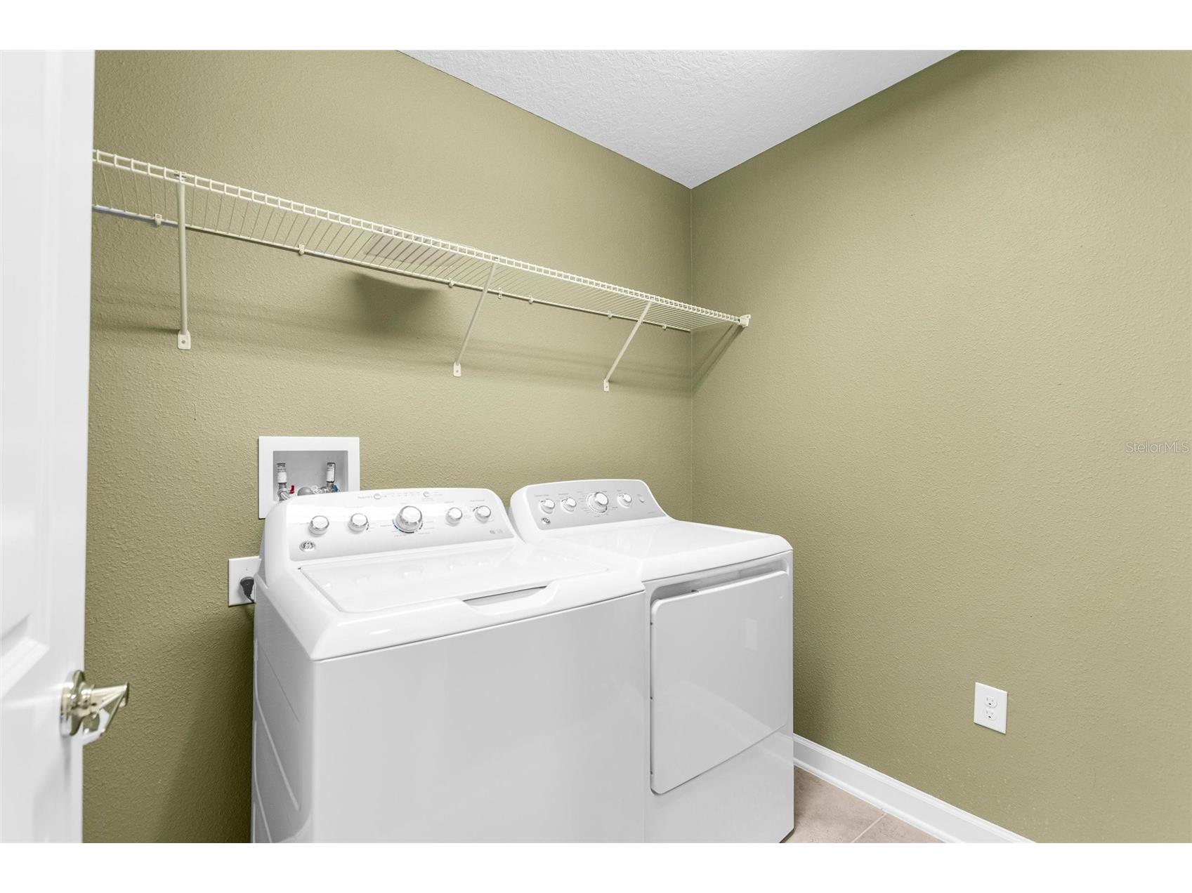 8833 Beth Page Lane Davenport FL 33896 S5150721 image20