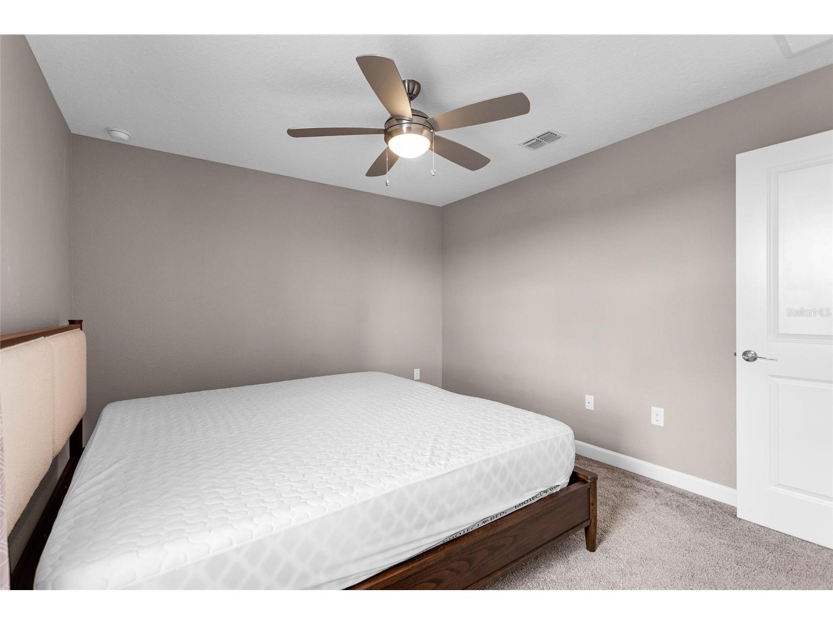 8833 Beth Page Lane Davenport FL 33896 S5150721 image21
