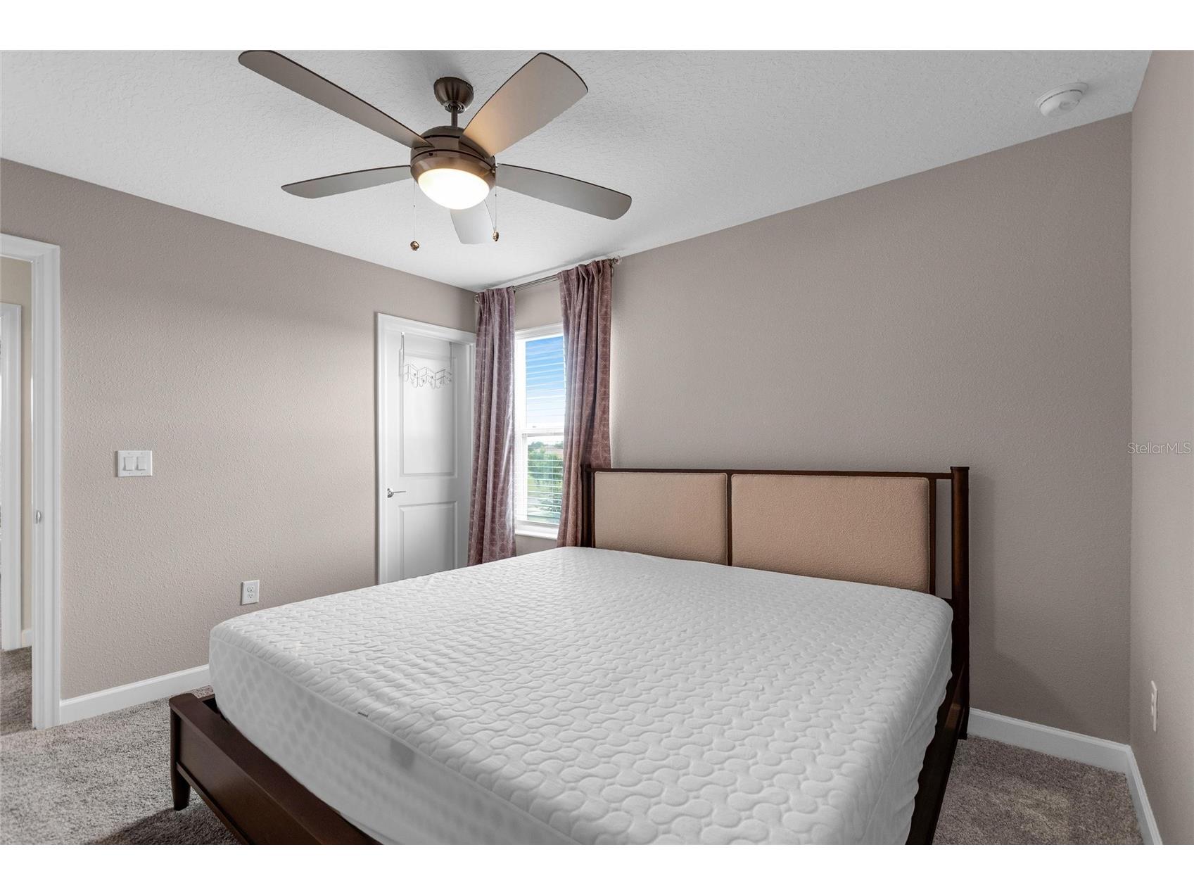 8833 Beth Page Lane Davenport FL 33896 S5150721 image22