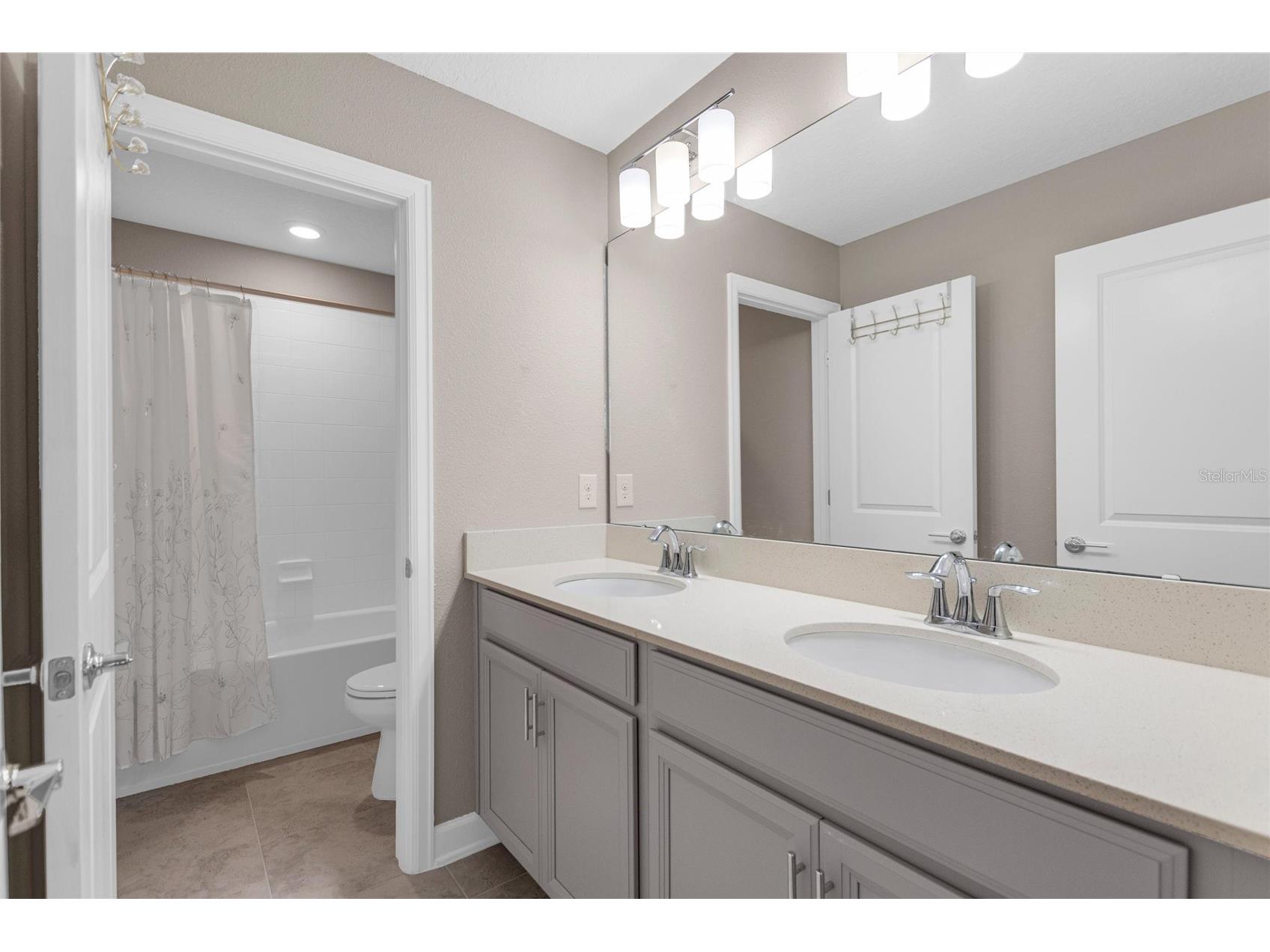 8833 Beth Page Lane Davenport FL 33896 S5150721 image23