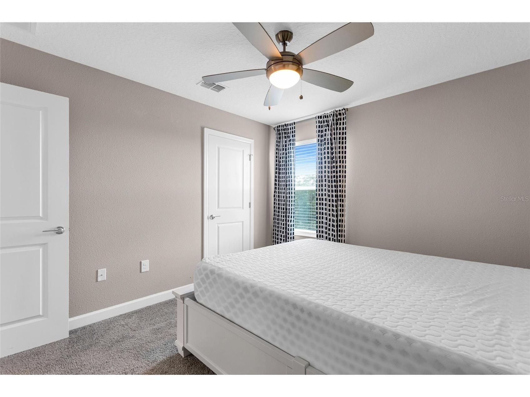 8833 Beth Page Lane Davenport FL 33896 S5150721 image24
