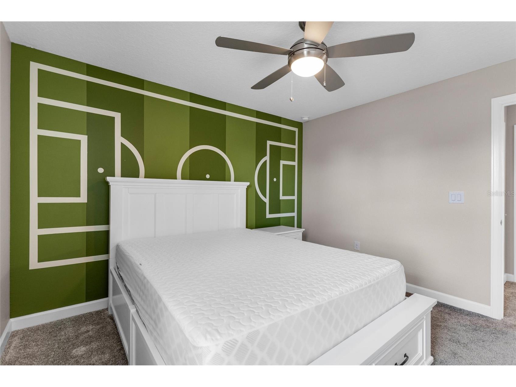 8833 Beth Page Lane Davenport FL 33896 S5150721 image25