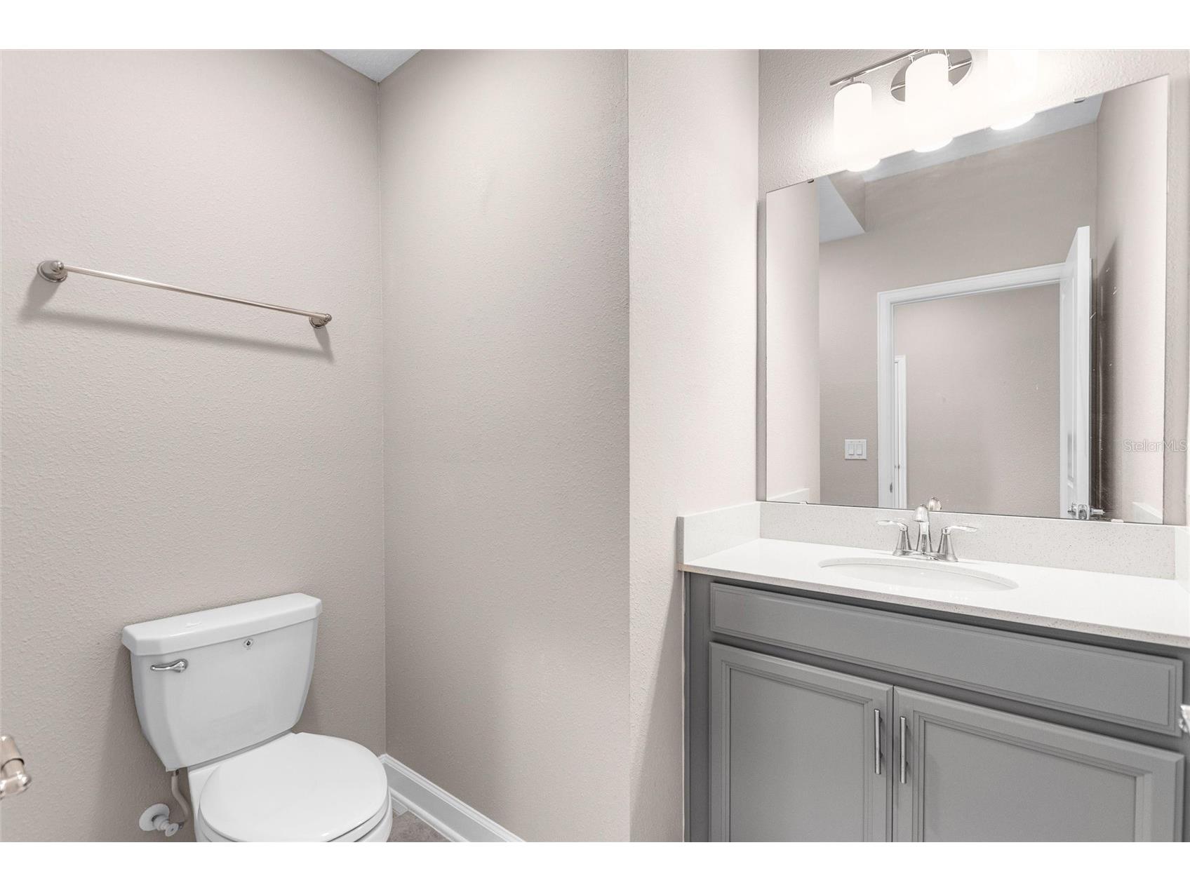 8833 Beth Page Lane Davenport FL 33896 S5150721 image26