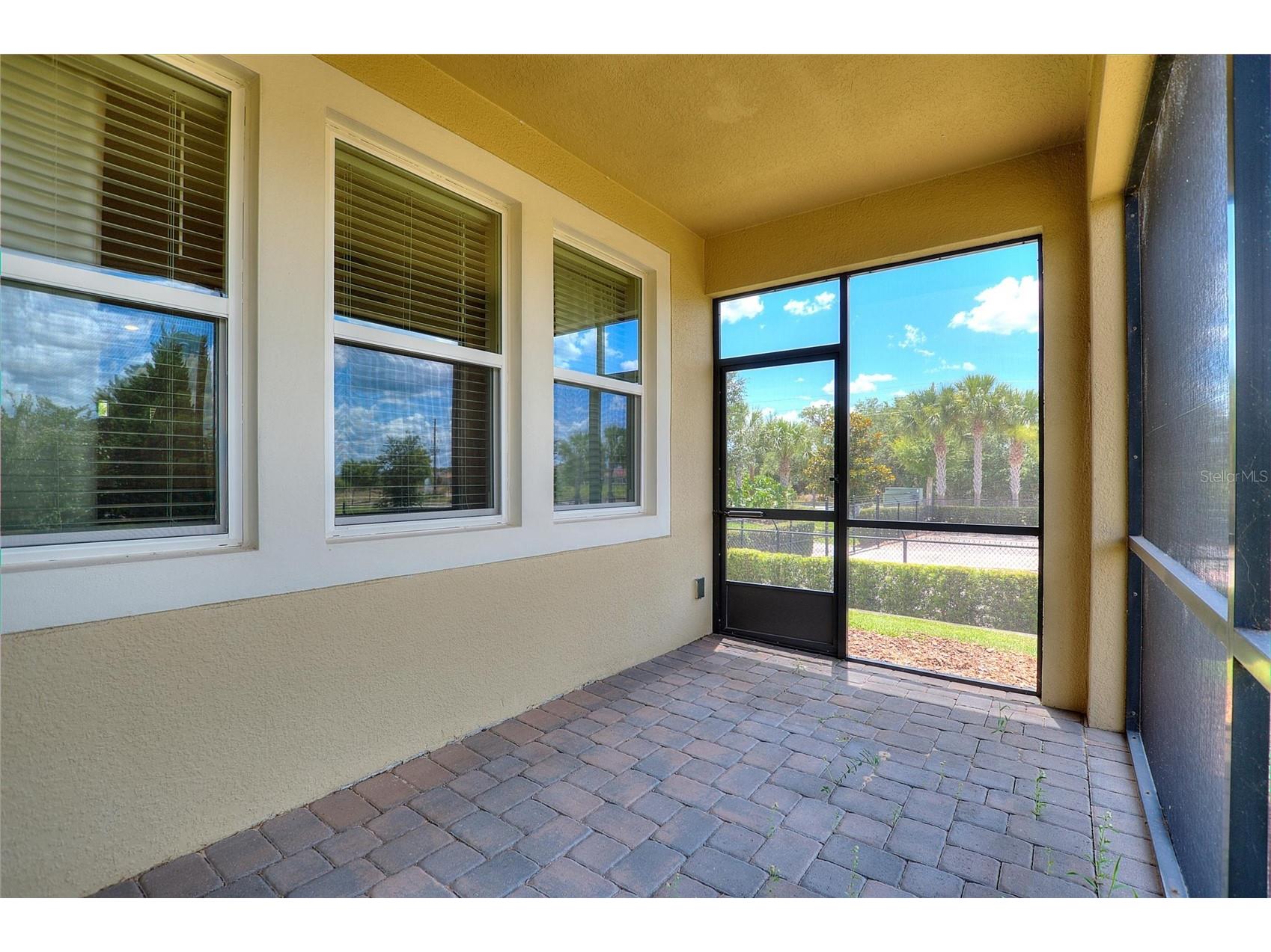 8833 Beth Page Lane Davenport FL 33896 S5150721 image27