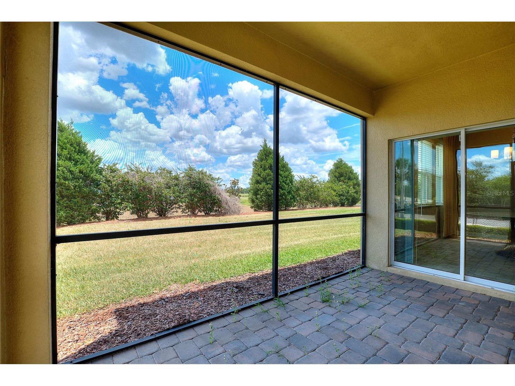 8833 Beth Page Lane Davenport FL 33896 S5150721 image28