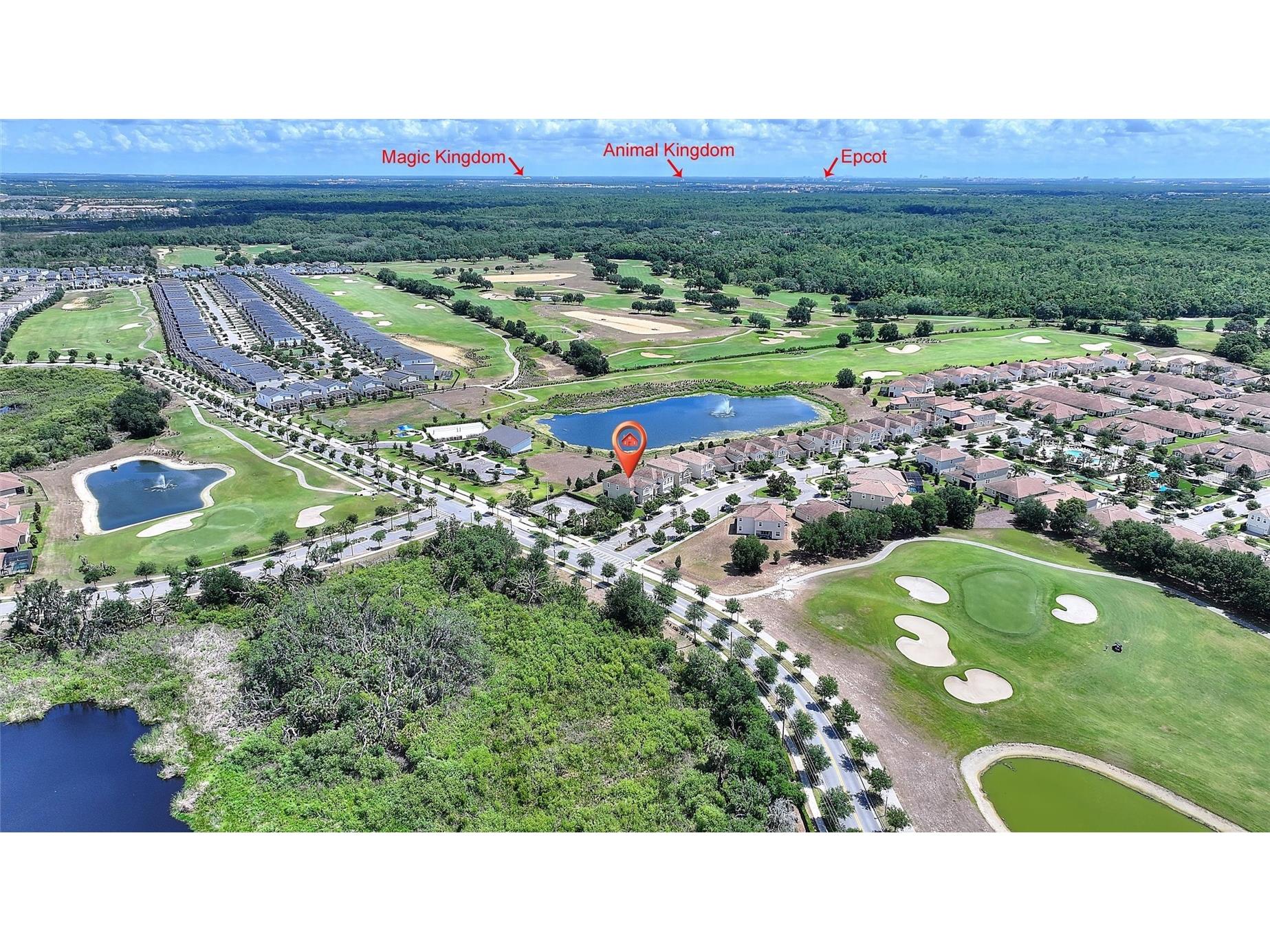 8833 Beth Page Lane Davenport FL 33896 S5150721 image29