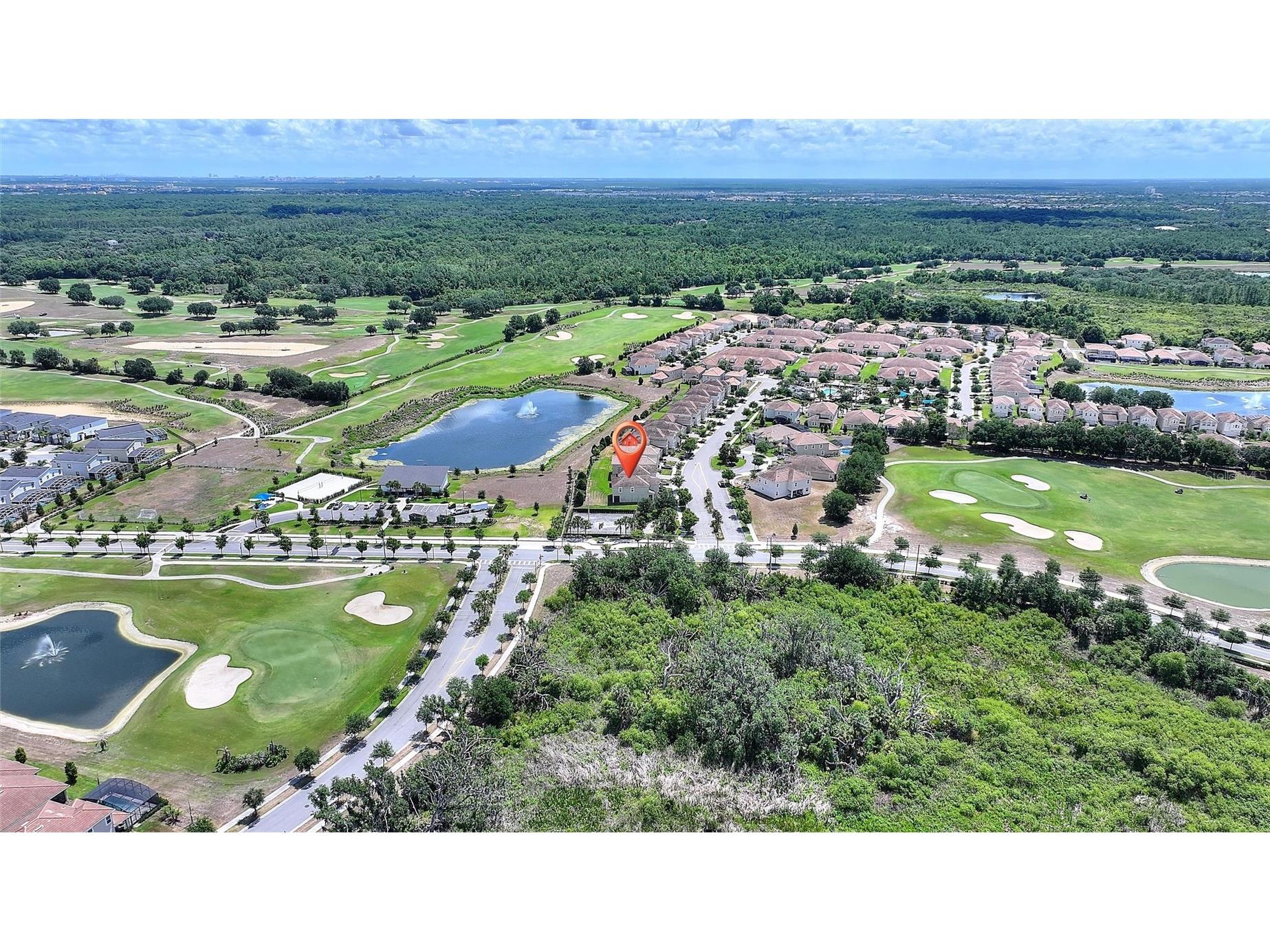 8833 Beth Page Lane Davenport FL 33896 S5150721 image30