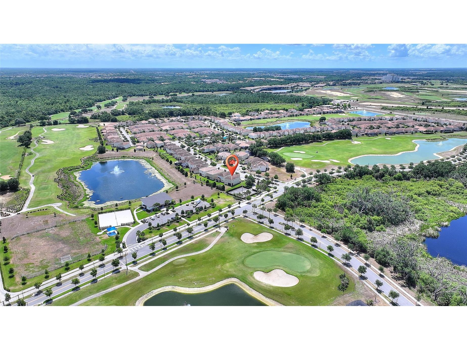 8833 Beth Page Lane Davenport FL 33896 S5150721 image31